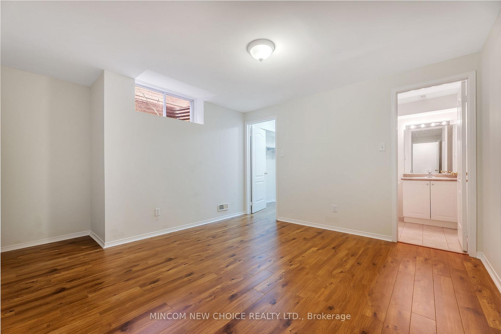 Photo 25 of 328 Mapleview Court, Pickering, Rouge Park — HOMEH