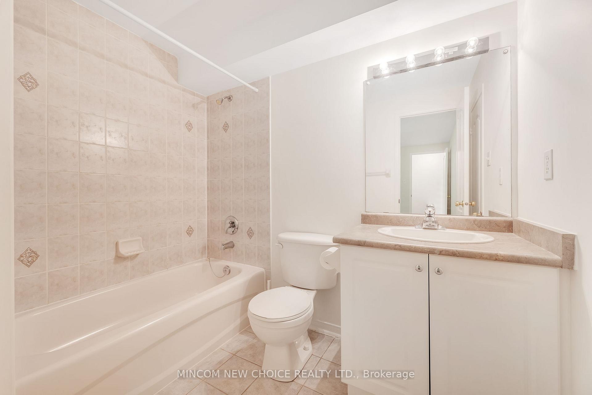 Photo 19 of 328 Mapleview Court, Pickering, Rouge Park — HOMEH