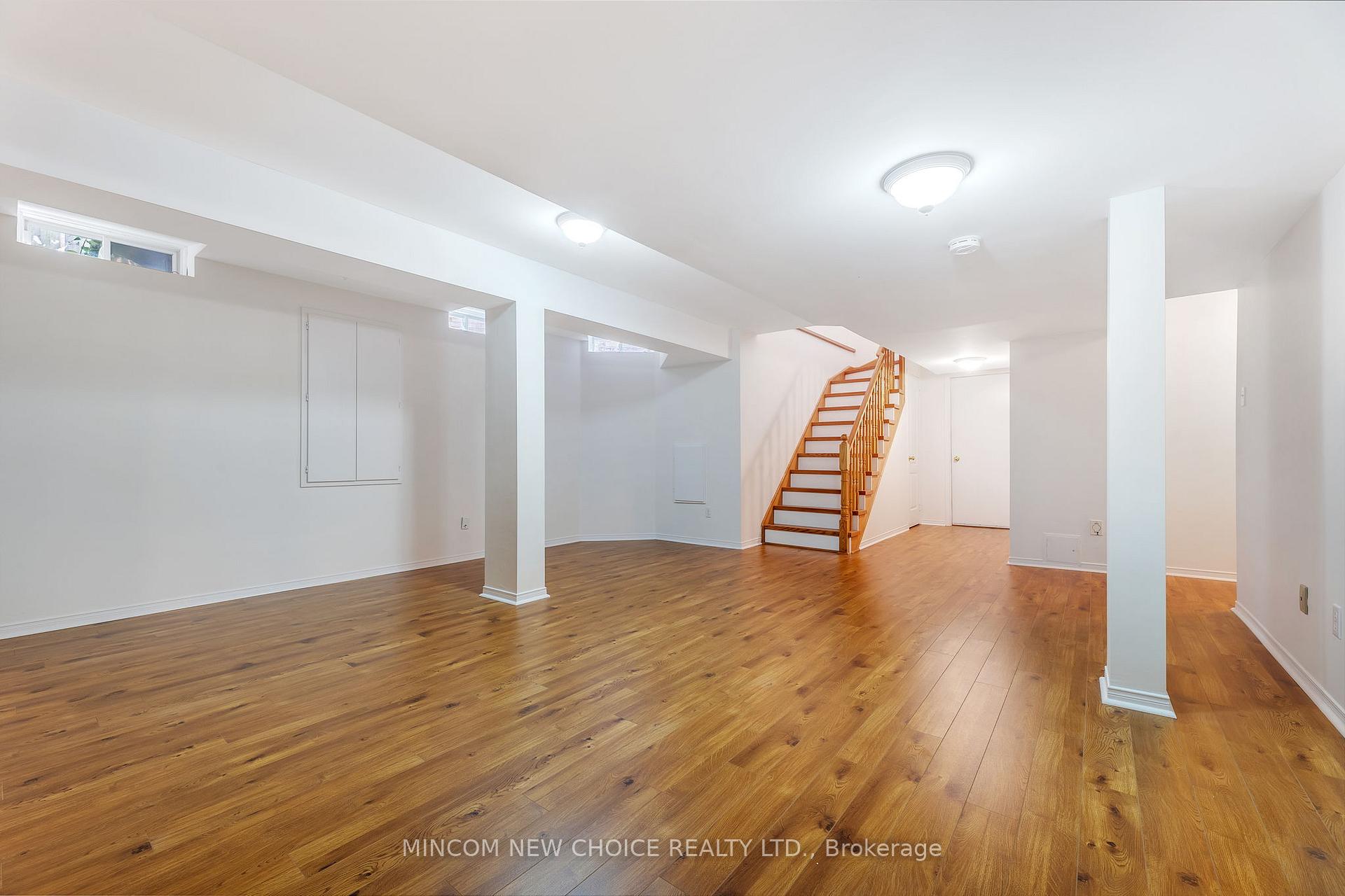 Photo 21 of 328 Mapleview Court, Pickering, Rouge Park — HOMEH