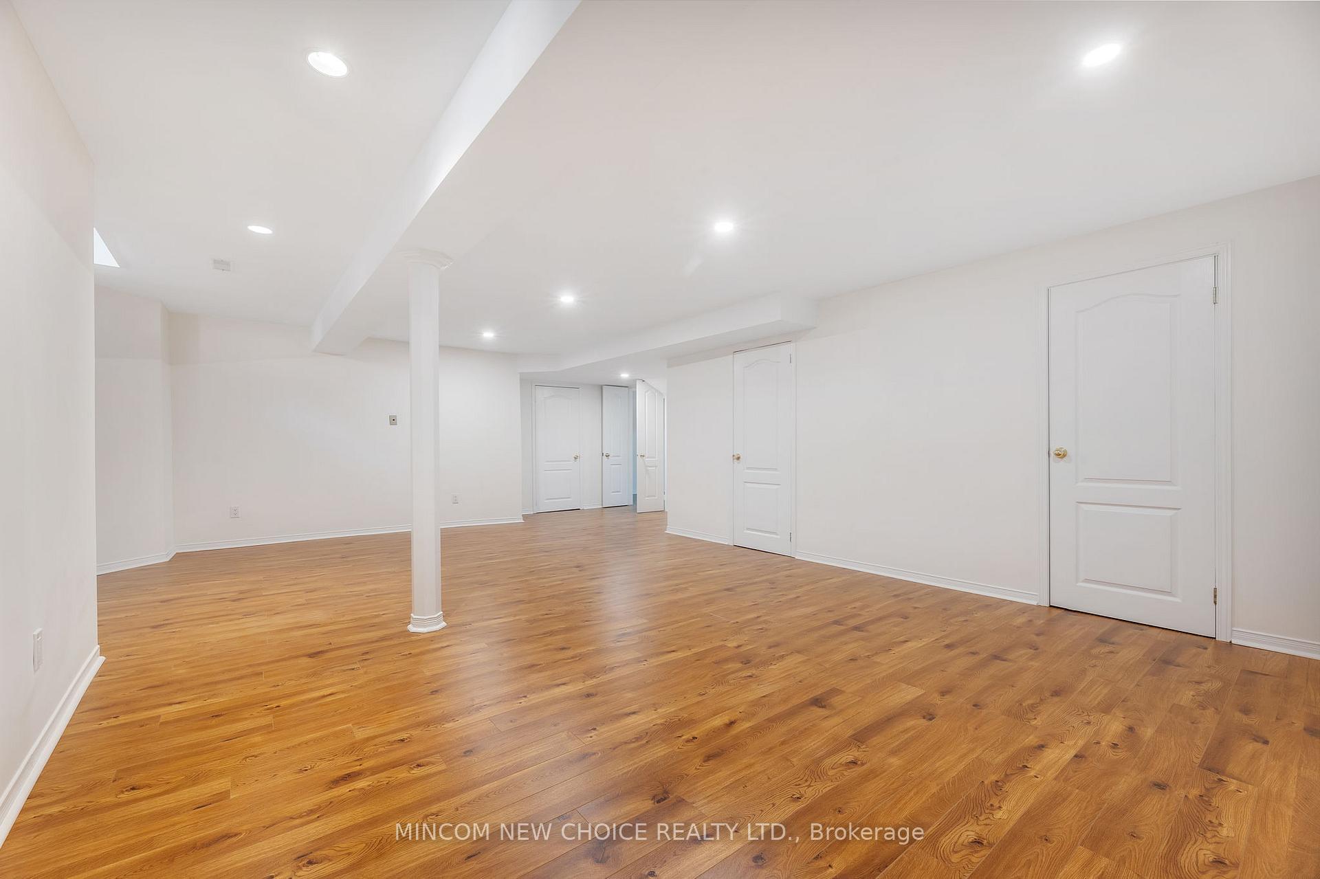 Photo 22 of 328 Mapleview Court, Pickering, Rouge Park — HOMEH