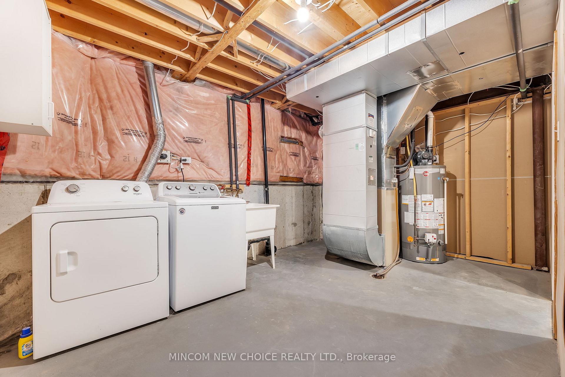 Photo 27 of 328 Mapleview Court, Pickering, Rouge Park — HOMEH