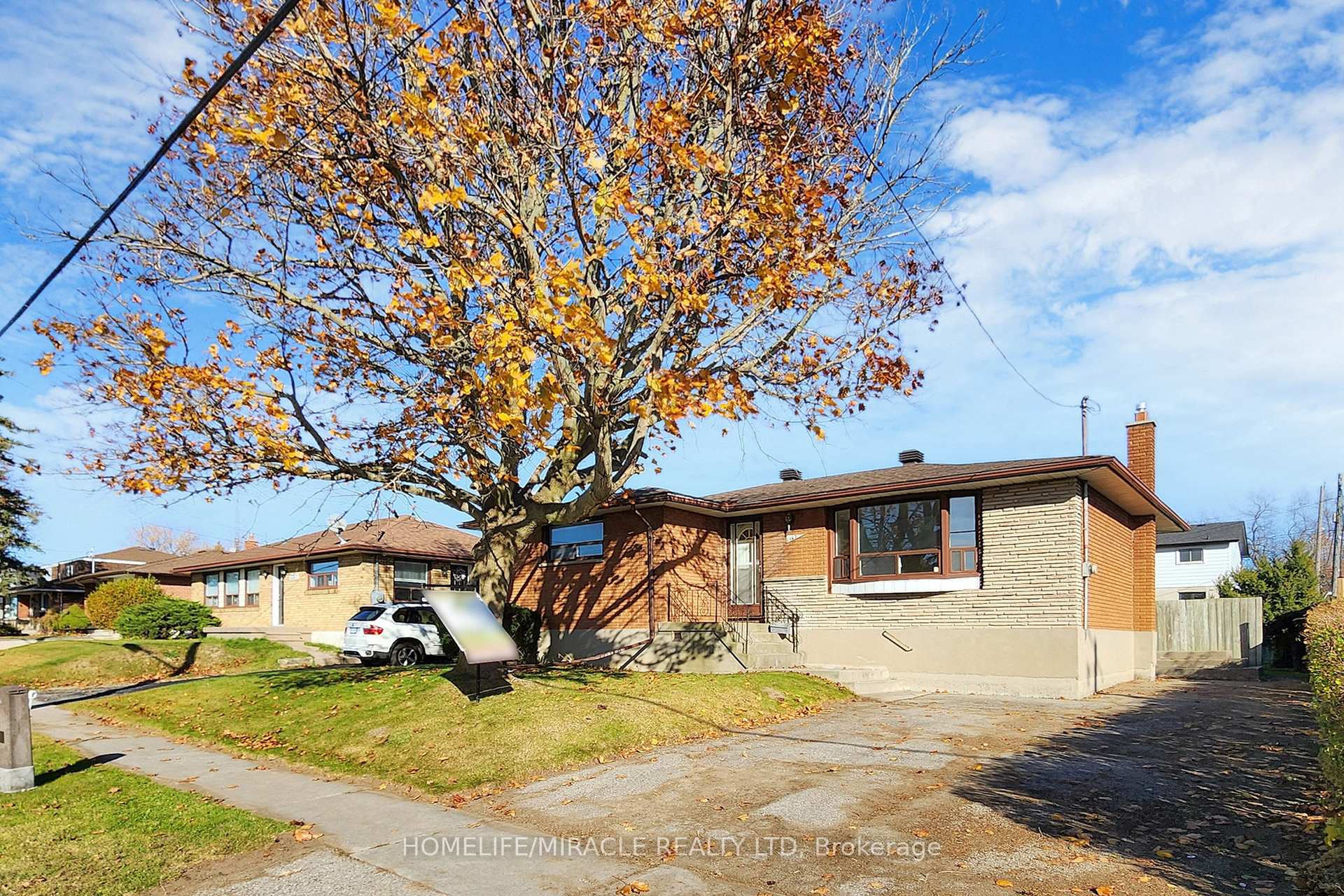 Photo 9 of 1363 Park Rd S, Oshawa, Lakeview — HOMEH