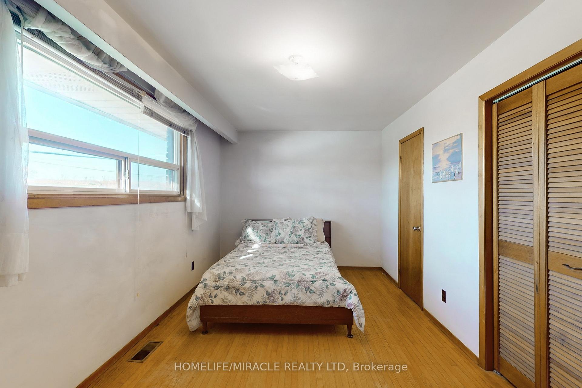 Photo 6 of 1363 Park Rd S, Oshawa, Lakeview — HOMEH