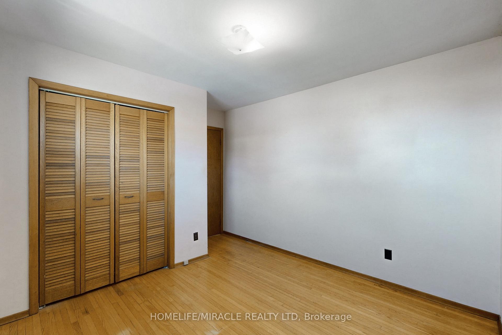 Photo 7 of 1363 Park Rd S, Oshawa, Lakeview — HOMEH