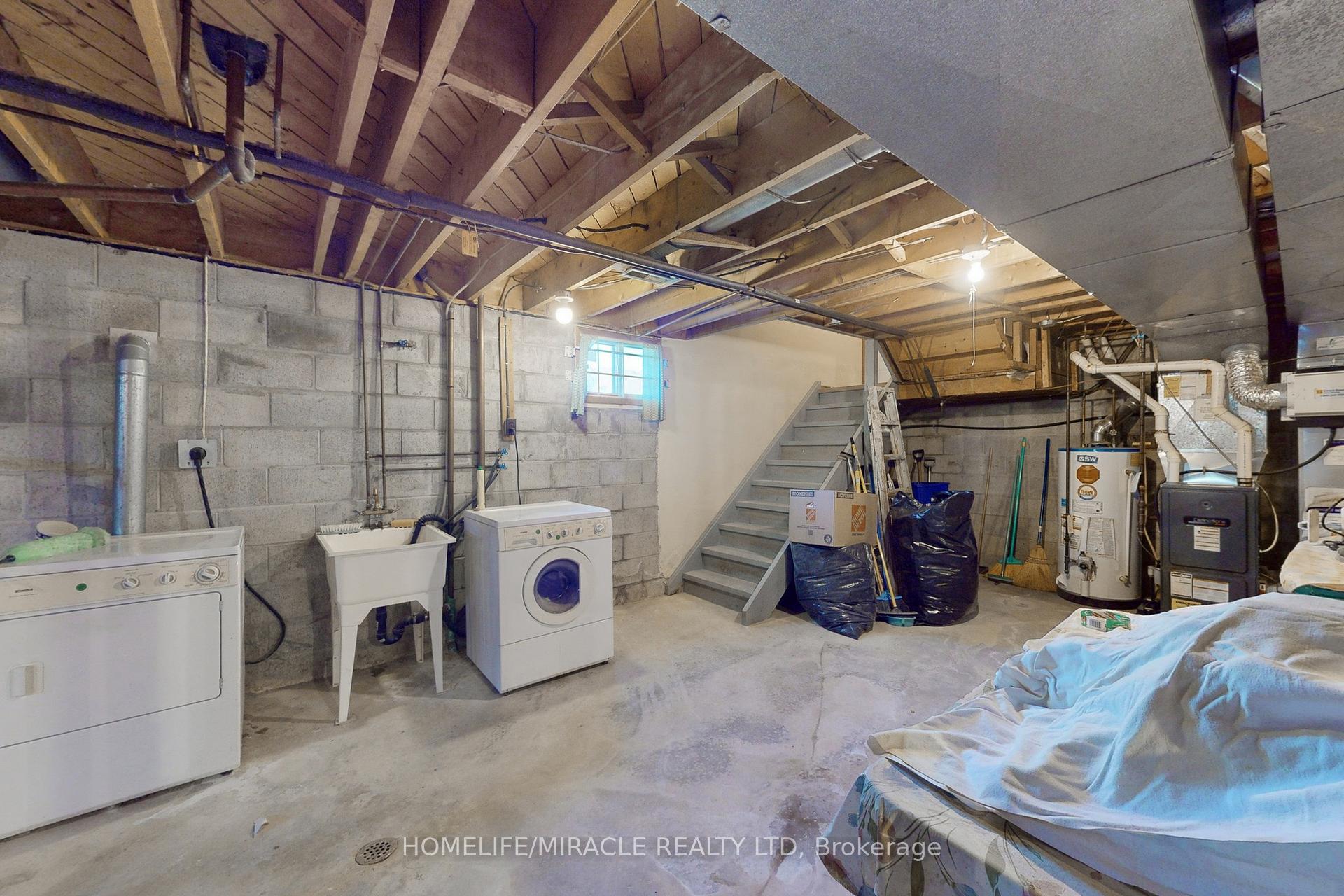 Photo 12 of 1363 Park Rd S, Oshawa, Lakeview — HOMEH