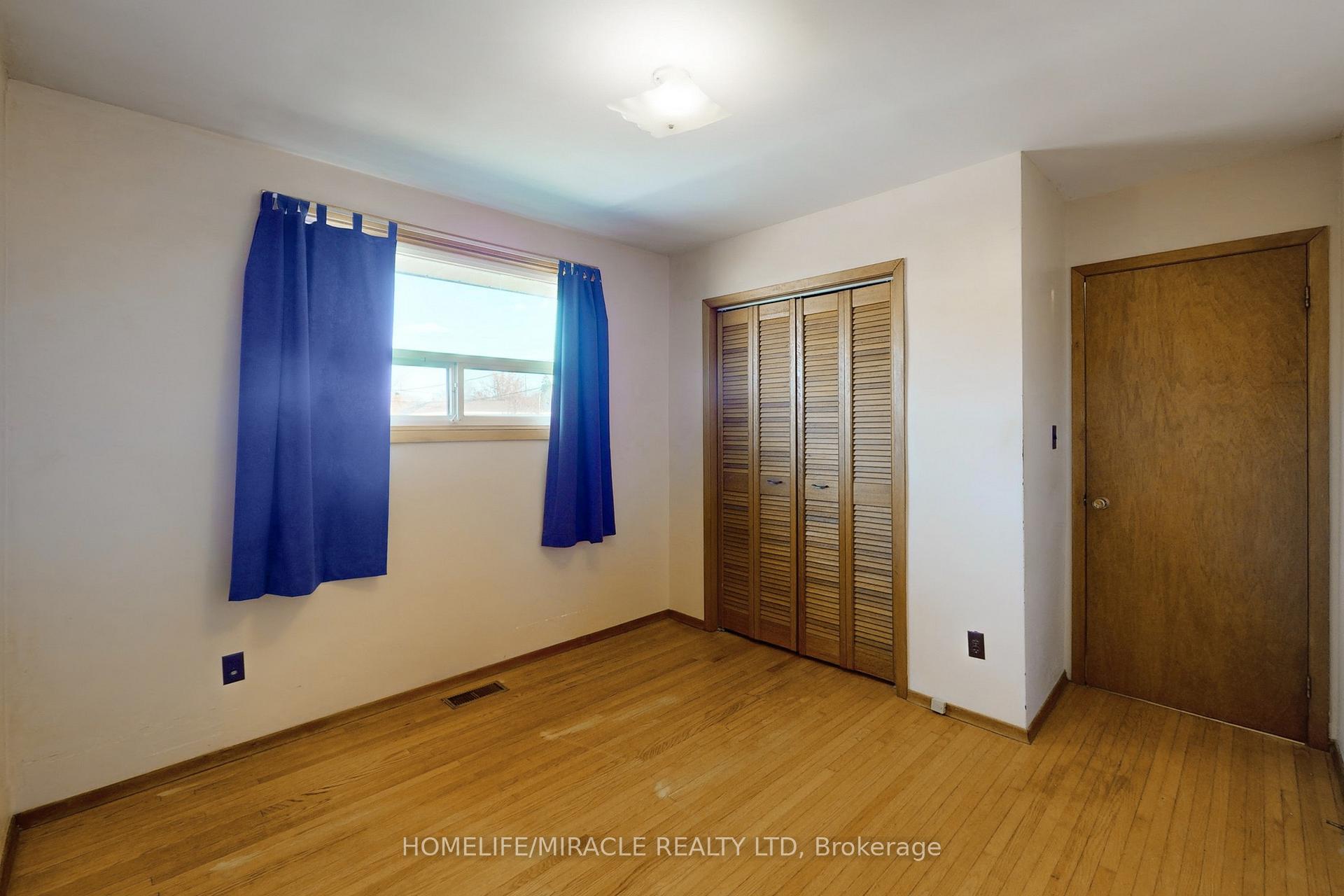 Photo 19 of 1363 Park Rd S, Oshawa, Lakeview — HOMEH
