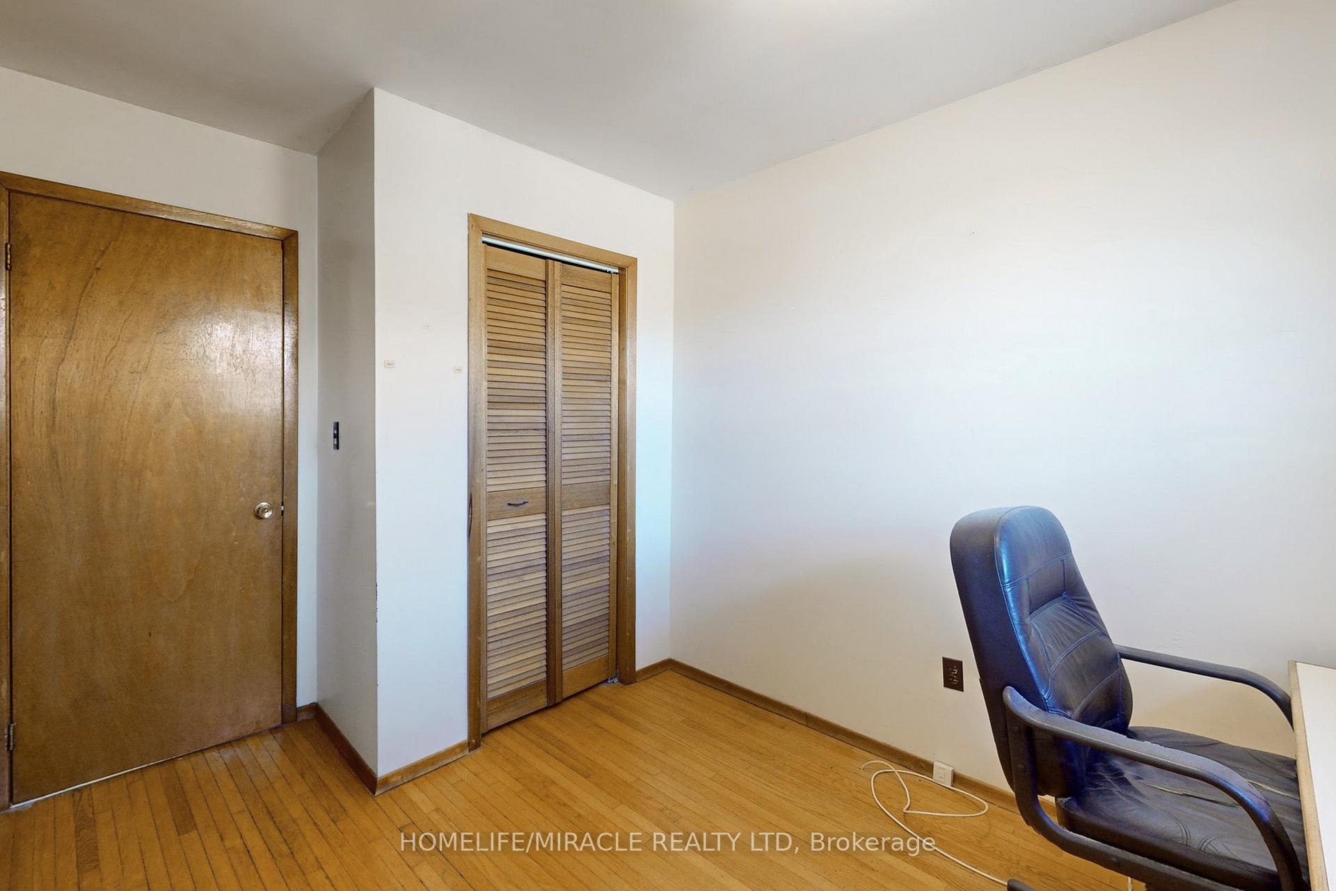 Photo 22 of 1363 Park Rd S, Oshawa, Lakeview — HOMEH