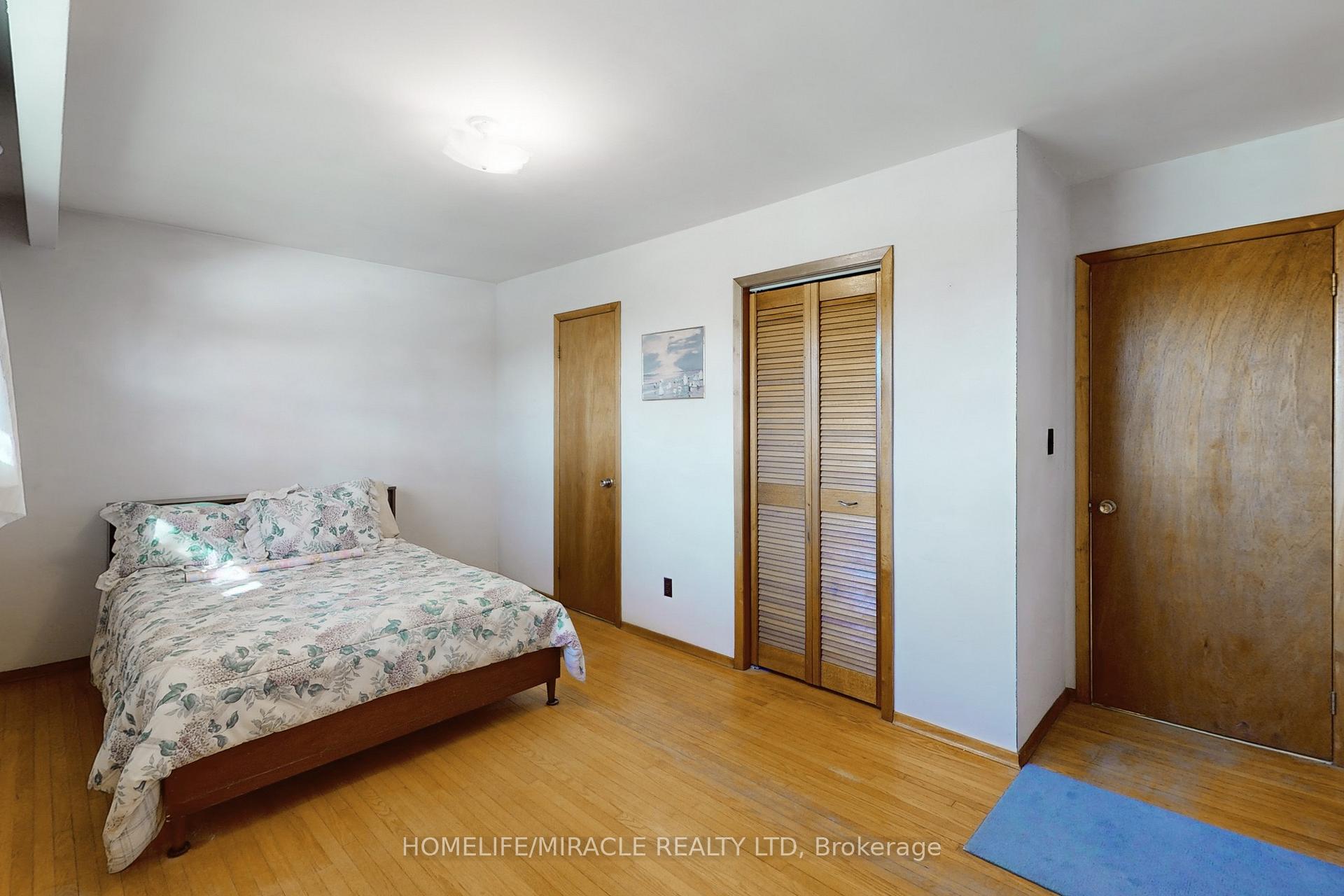 Photo 17 of 1363 Park Rd S, Oshawa, Lakeview — HOMEH