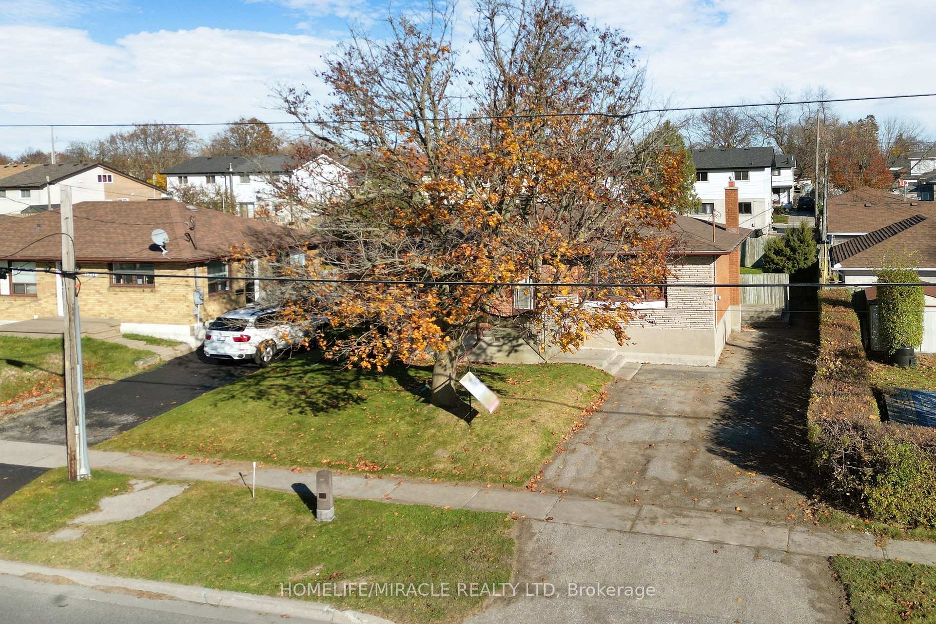 Photo 28 of 1363 Park Rd S, Oshawa, Lakeview — HOMEH