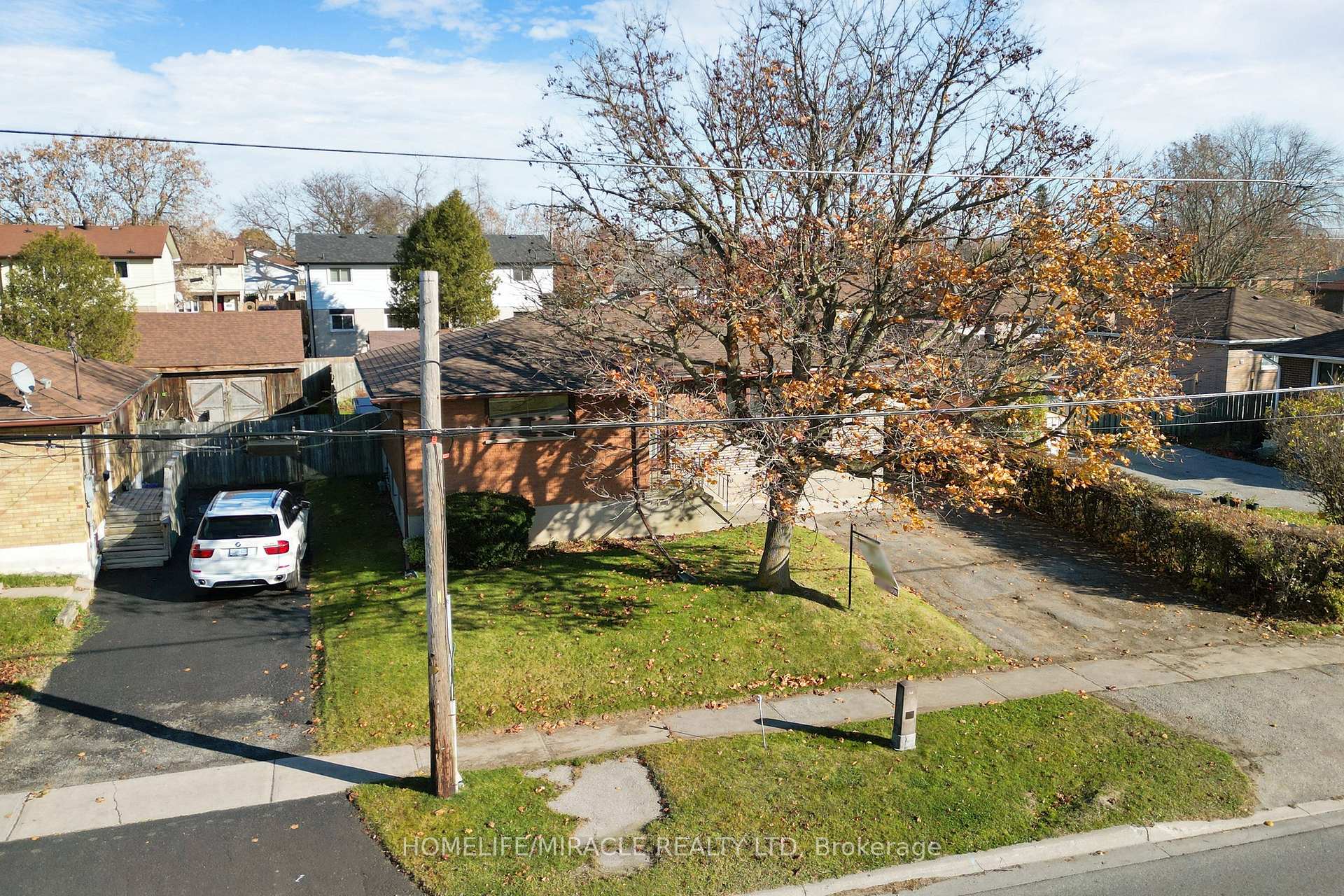 Photo 30 of 1363 Park Rd S, Oshawa, Lakeview — HOMEH