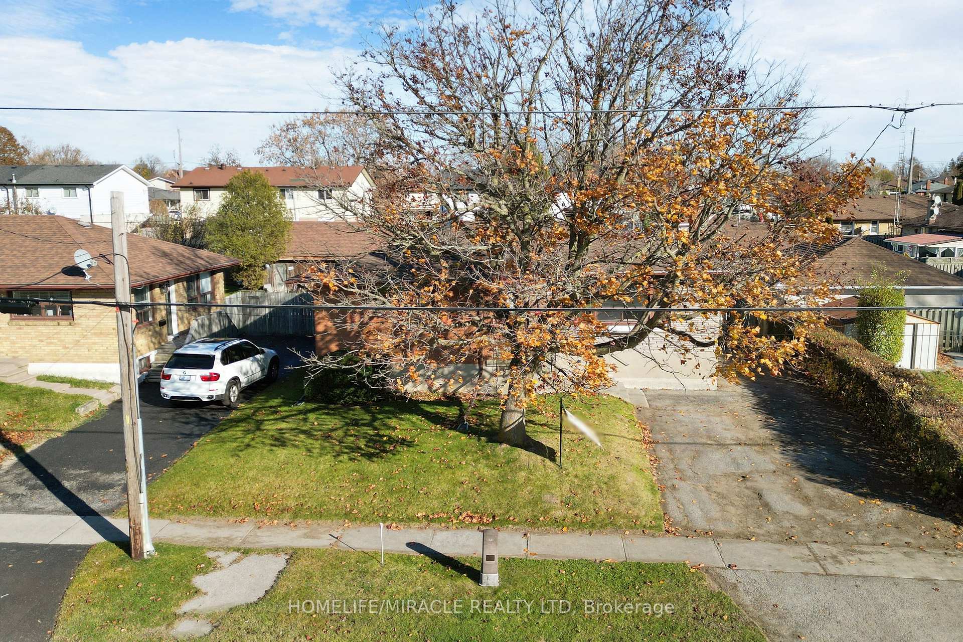 Photo 23 of 1363 Park Rd S, Oshawa, Lakeview — HOMEH