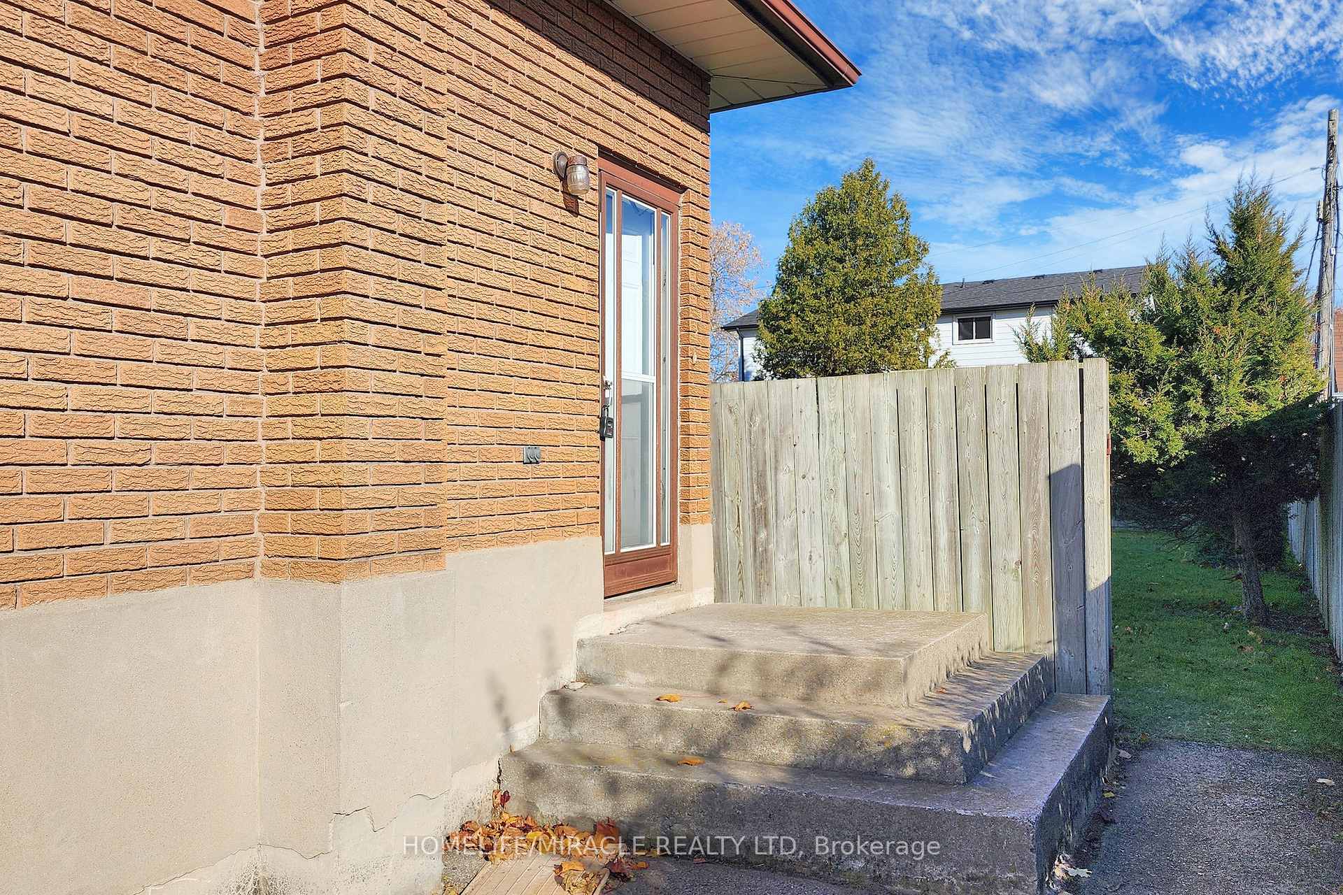 Photo 29 of 1363 Park Rd S, Oshawa, Lakeview — HOMEH