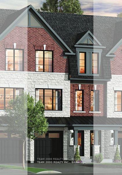 Front of Lot 91 Saigon Street