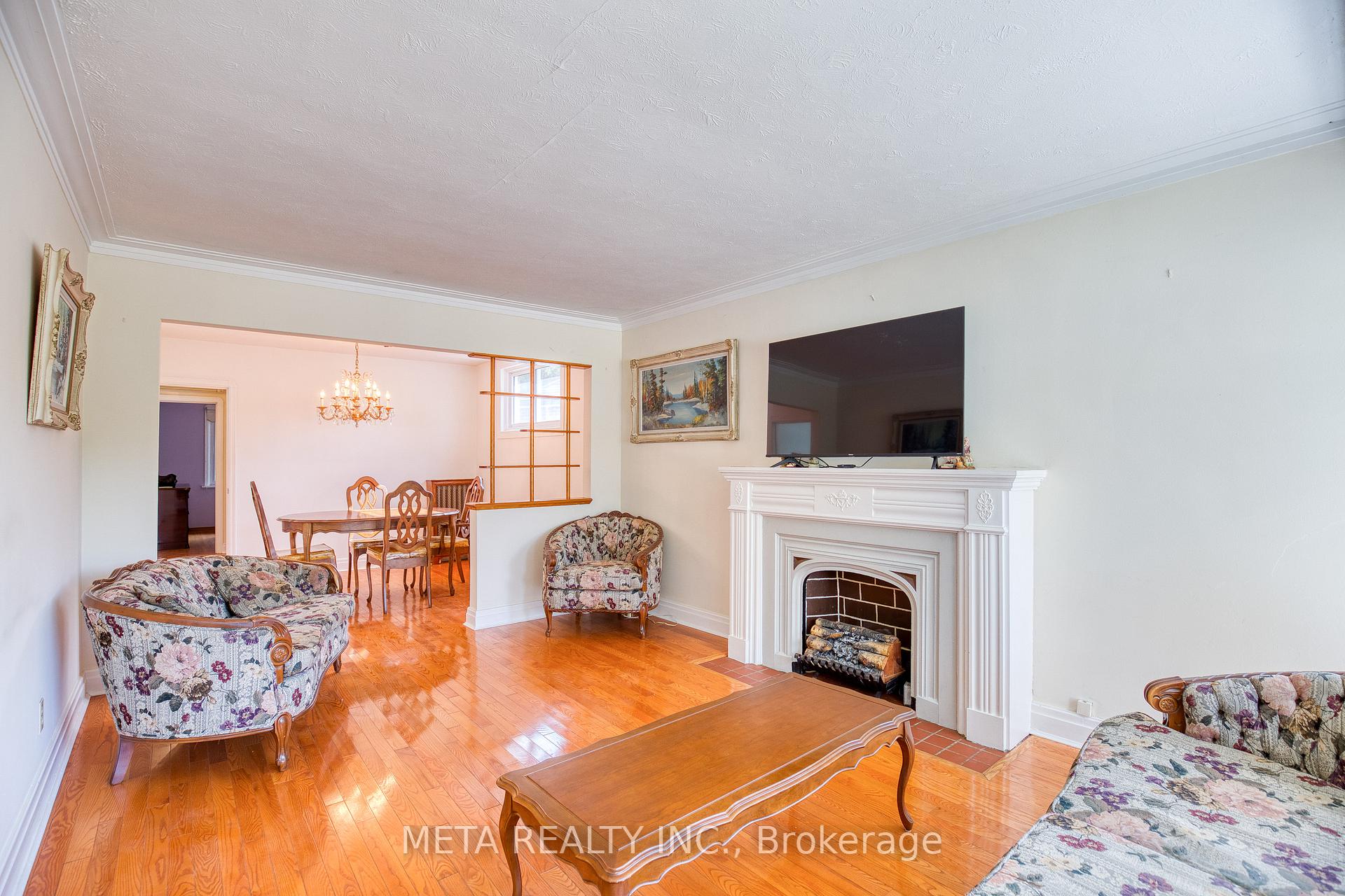 Photo 24 of 27 Glen Gannon Drive, Toronto, O'Connor-Parkview — HOMEH