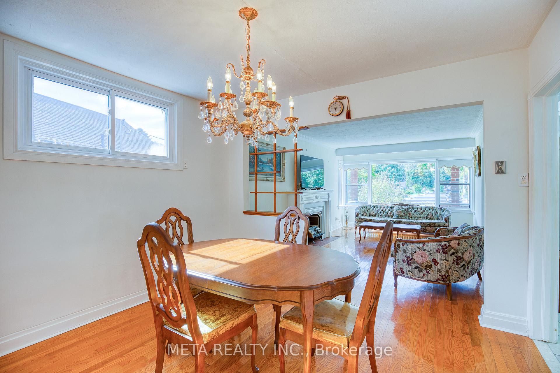 Photo 26 of 27 Glen Gannon Drive, Toronto, O'Connor-Parkview — HOMEH