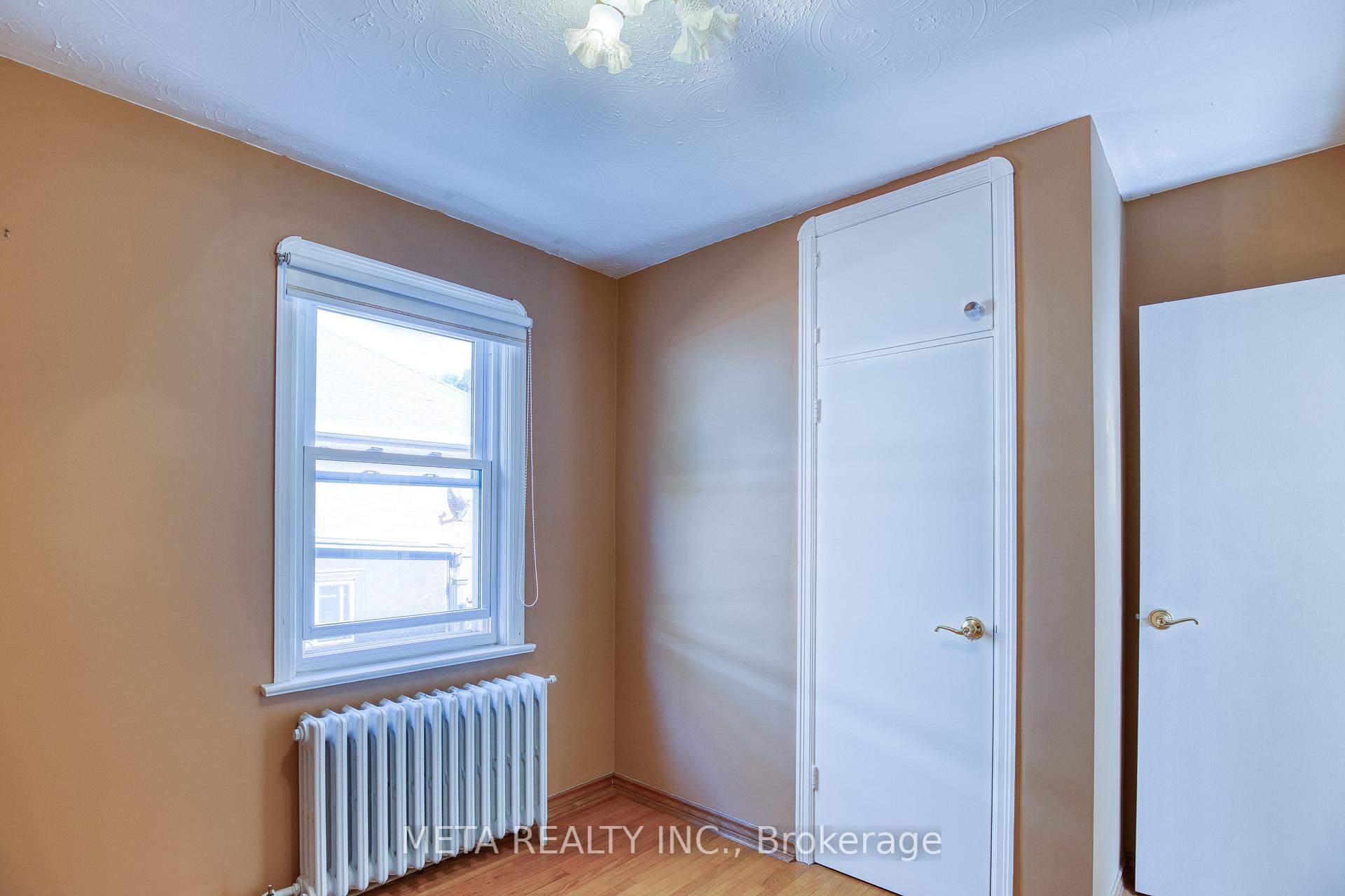 Photo 9 of 27 Glen Gannon Drive, Toronto, O'Connor-Parkview — HOMEH