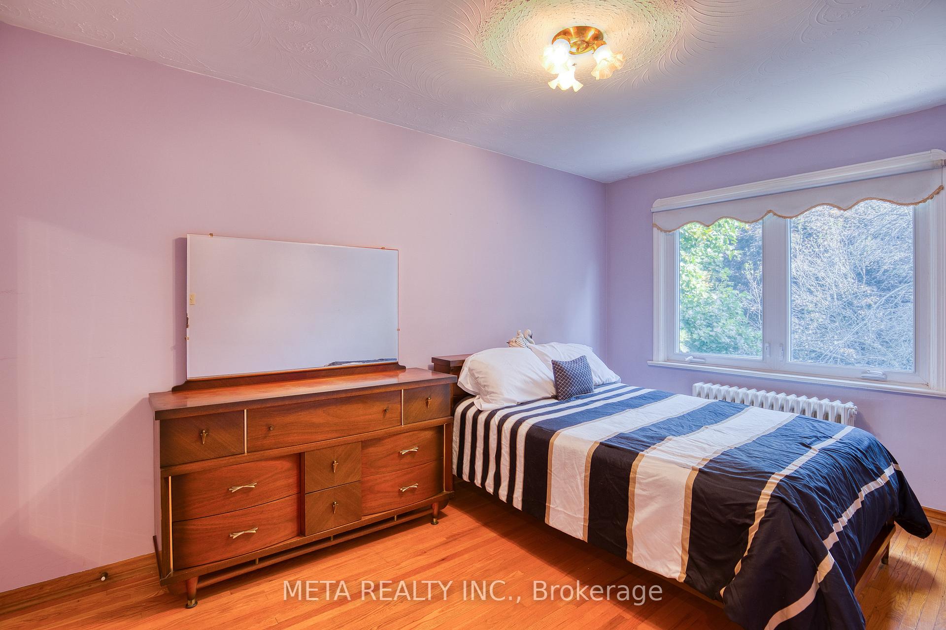 Photo 20 of 27 Glen Gannon Drive, Toronto, O'Connor-Parkview — HOMEH