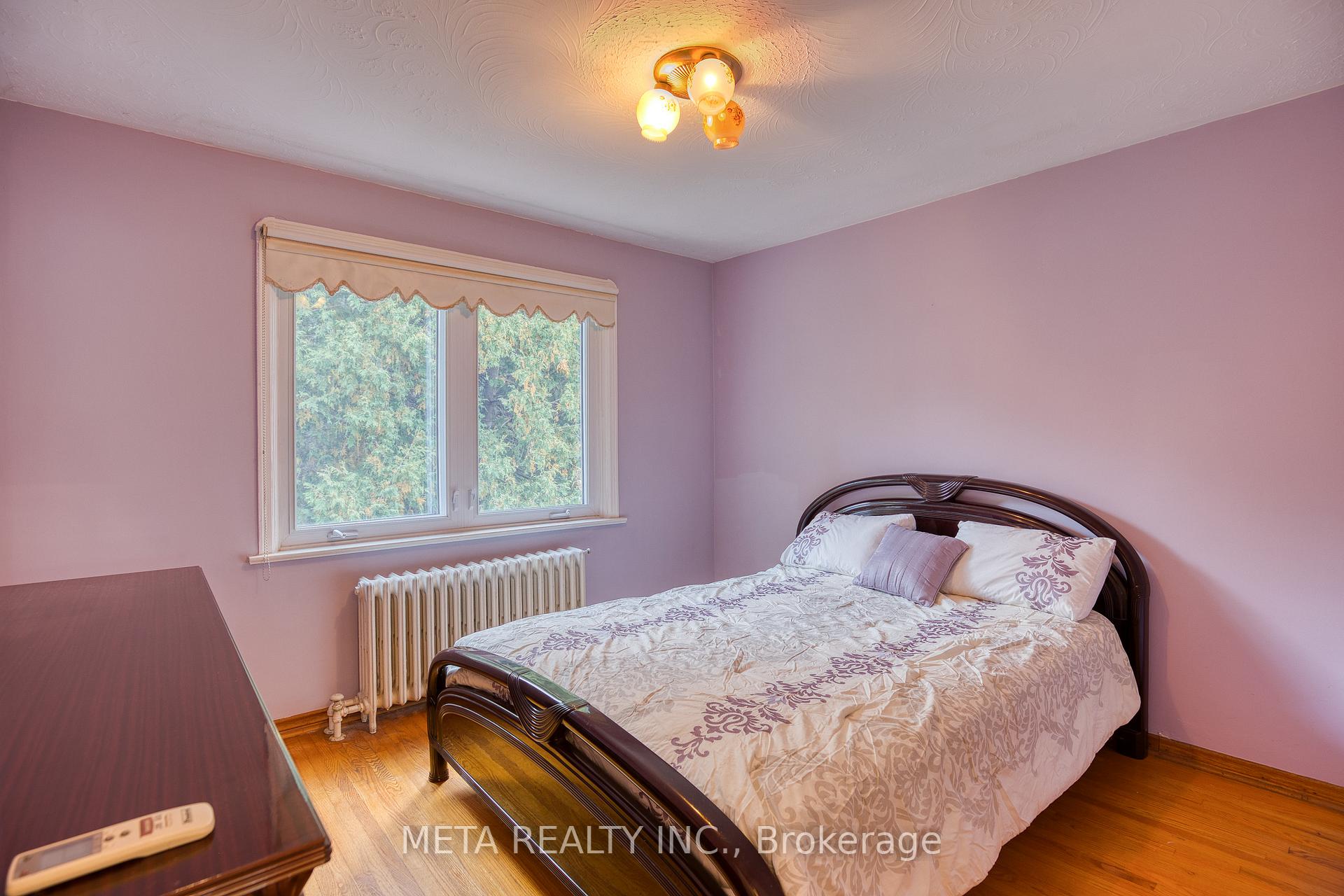 Photo 12 of 27 Glen Gannon Drive, Toronto, O'Connor-Parkview — HOMEH