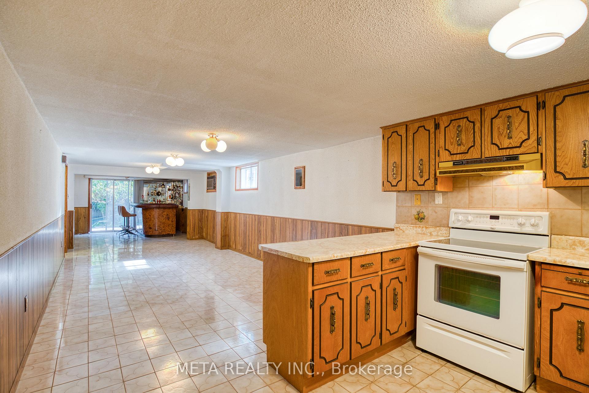 Photo 23 of 27 Glen Gannon Drive, Toronto, O'Connor-Parkview — HOMEH