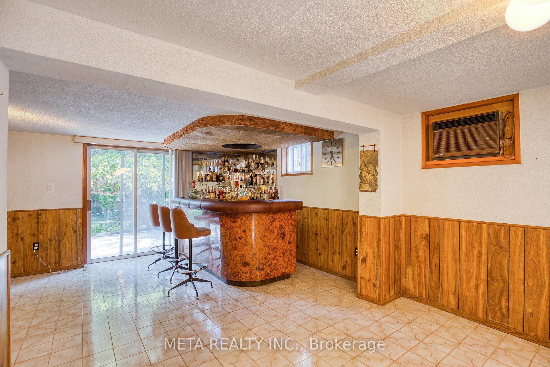 Photo 21 of 27 Glen Gannon Drive, Toronto, O'Connor-Parkview — HOMEH