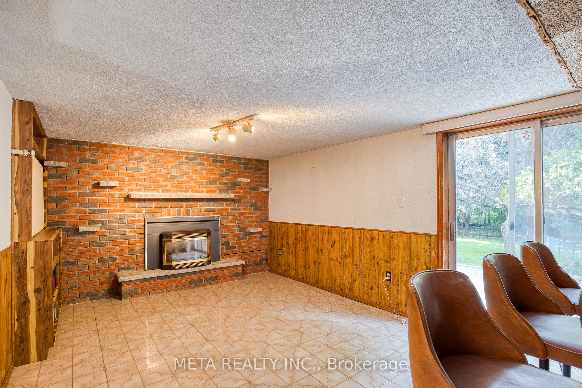 Photo 22 of 27 Glen Gannon Drive, Toronto, O'Connor-Parkview — HOMEH