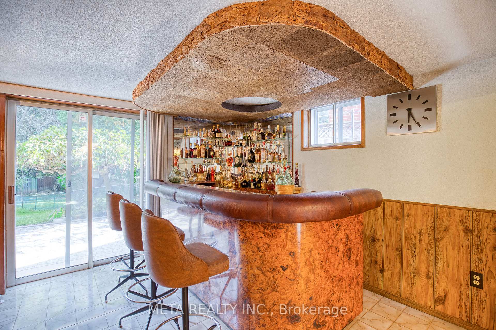 Photo 15 of 27 Glen Gannon Drive, Toronto, O'Connor-Parkview — HOMEH