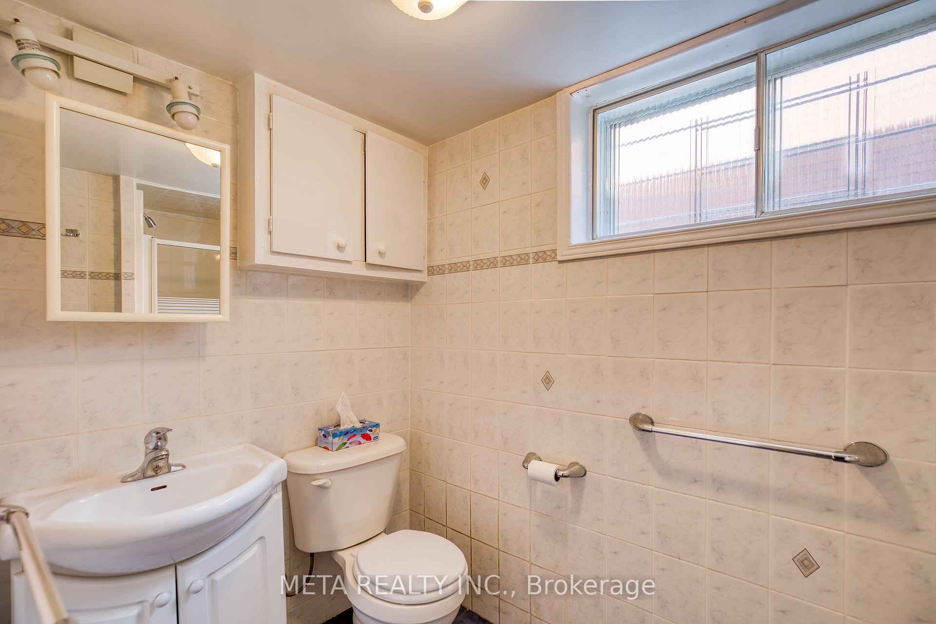 Photo 14 of 27 Glen Gannon Drive, Toronto, O'Connor-Parkview — HOMEH