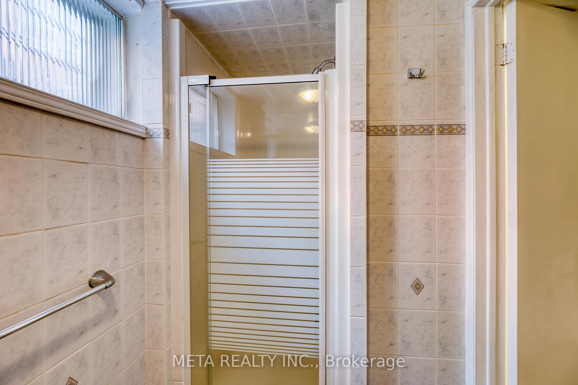 Photo 16 of 27 Glen Gannon Drive, Toronto, O'Connor-Parkview — HOMEH
