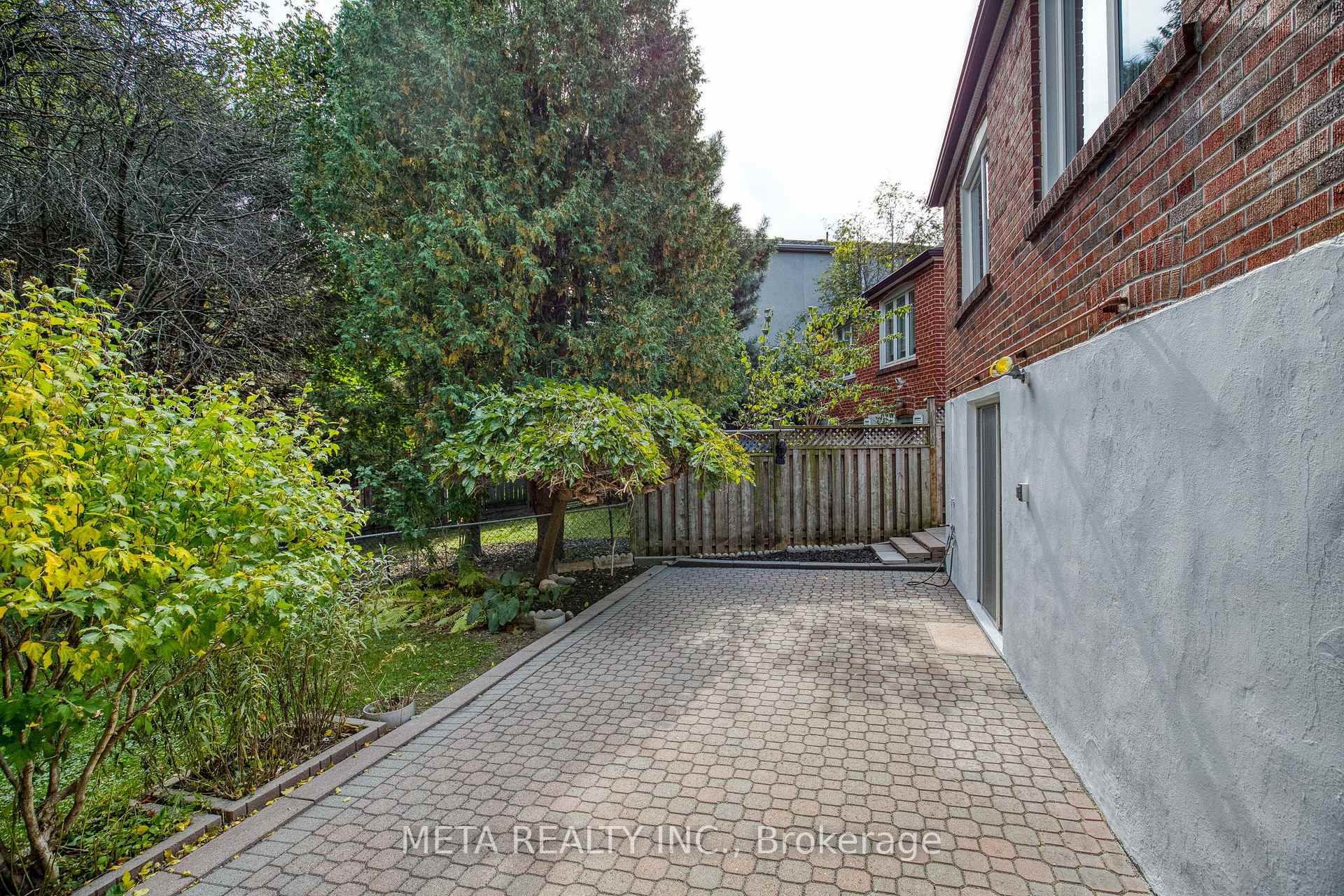 Photo 30 of 27 Glen Gannon Drive, Toronto, O'Connor-Parkview — HOMEH