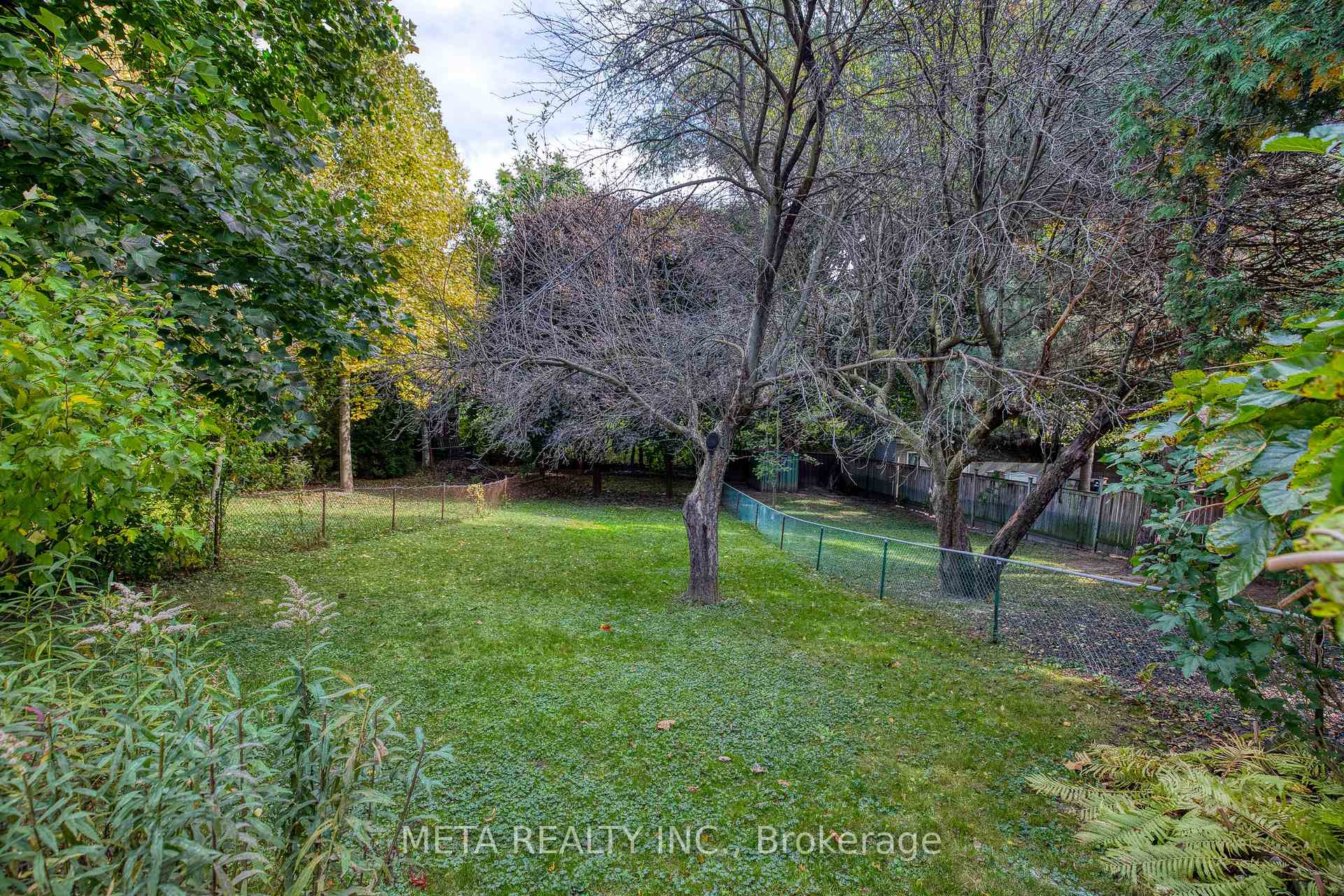 Photo 34 of 27 Glen Gannon Drive, Toronto, O'Connor-Parkview — HOMEH