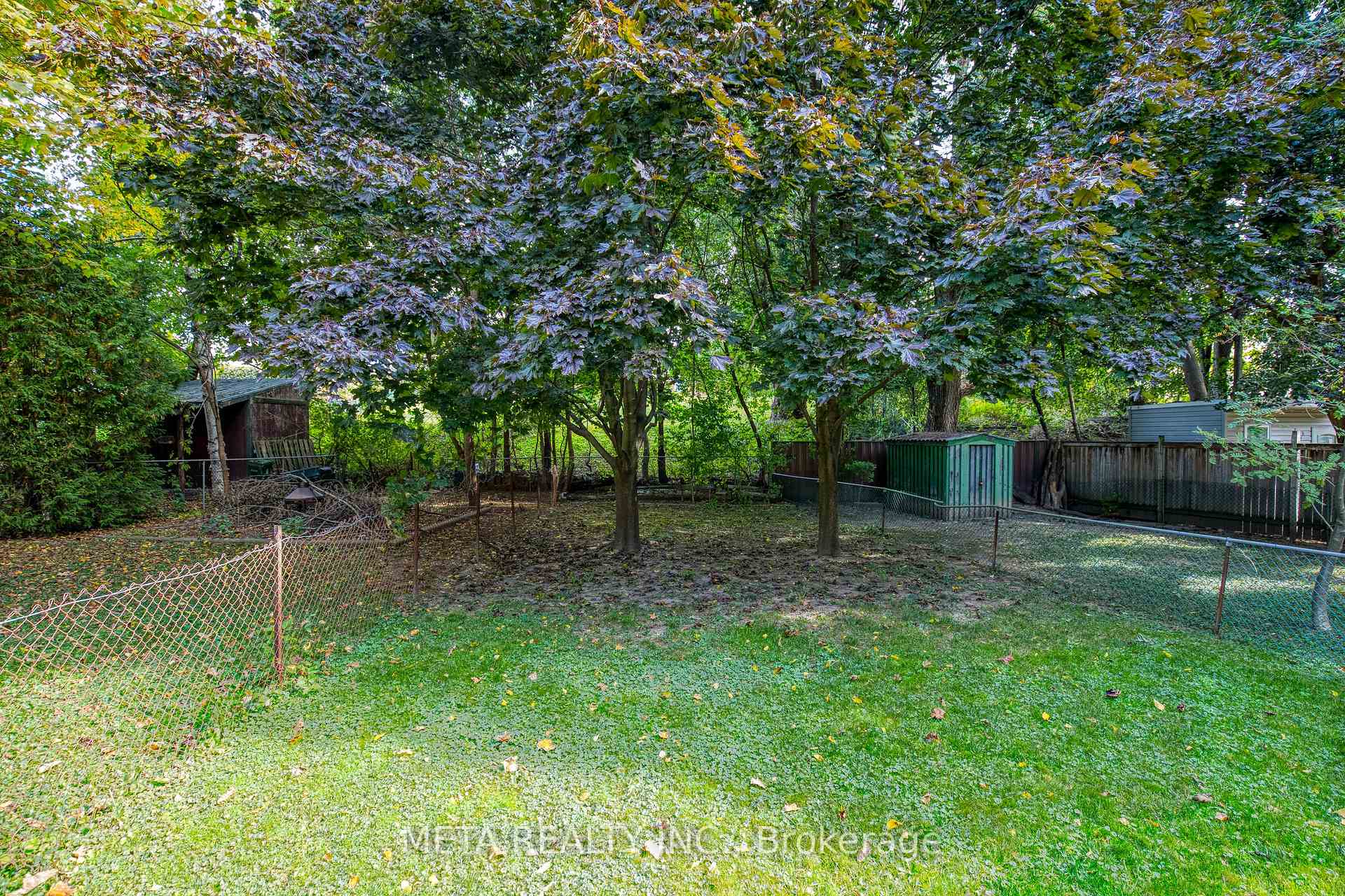Photo 36 of 27 Glen Gannon Drive, Toronto, O'Connor-Parkview — HOMEH