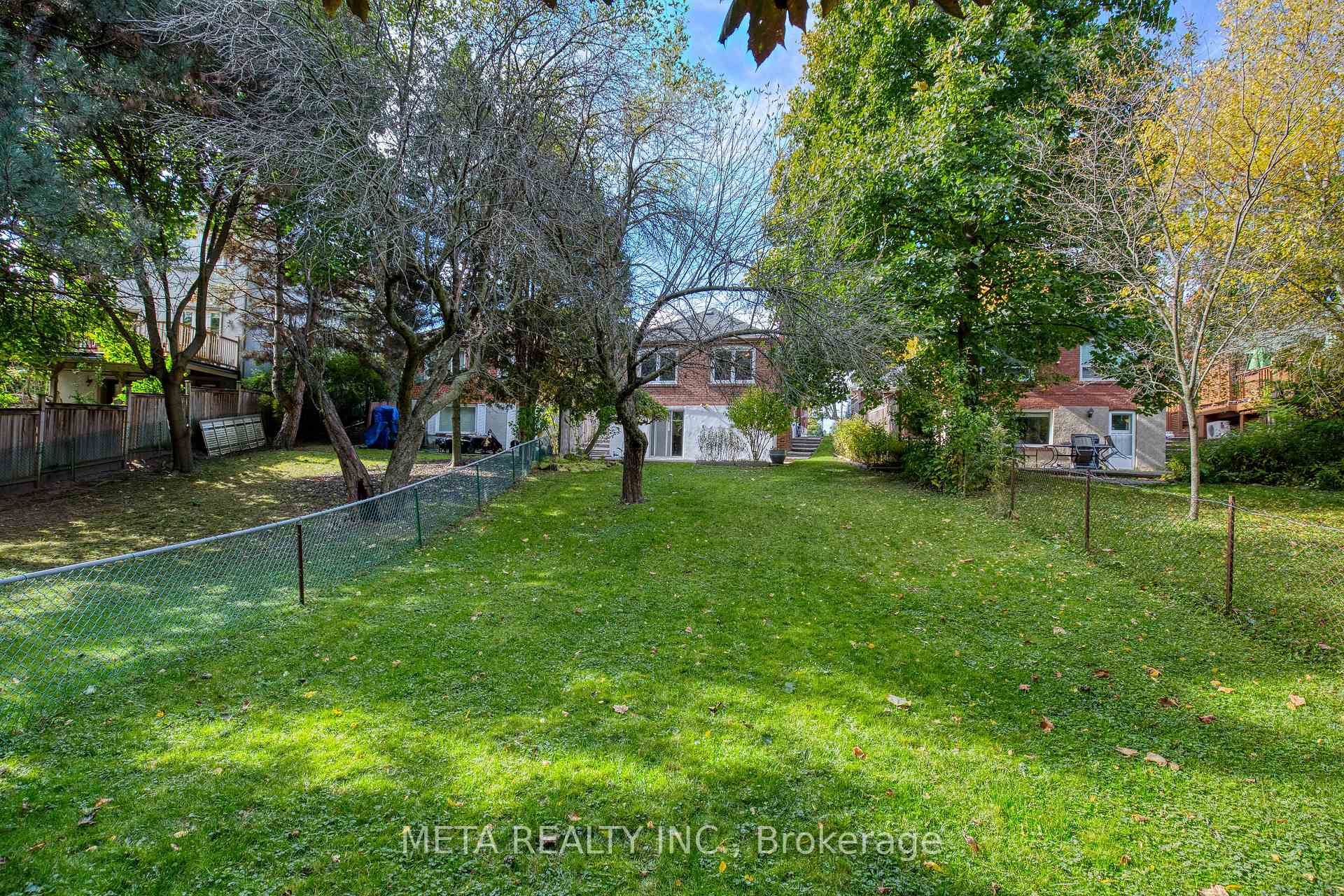 Photo 33 of 27 Glen Gannon Drive, Toronto, O'Connor-Parkview — HOMEH