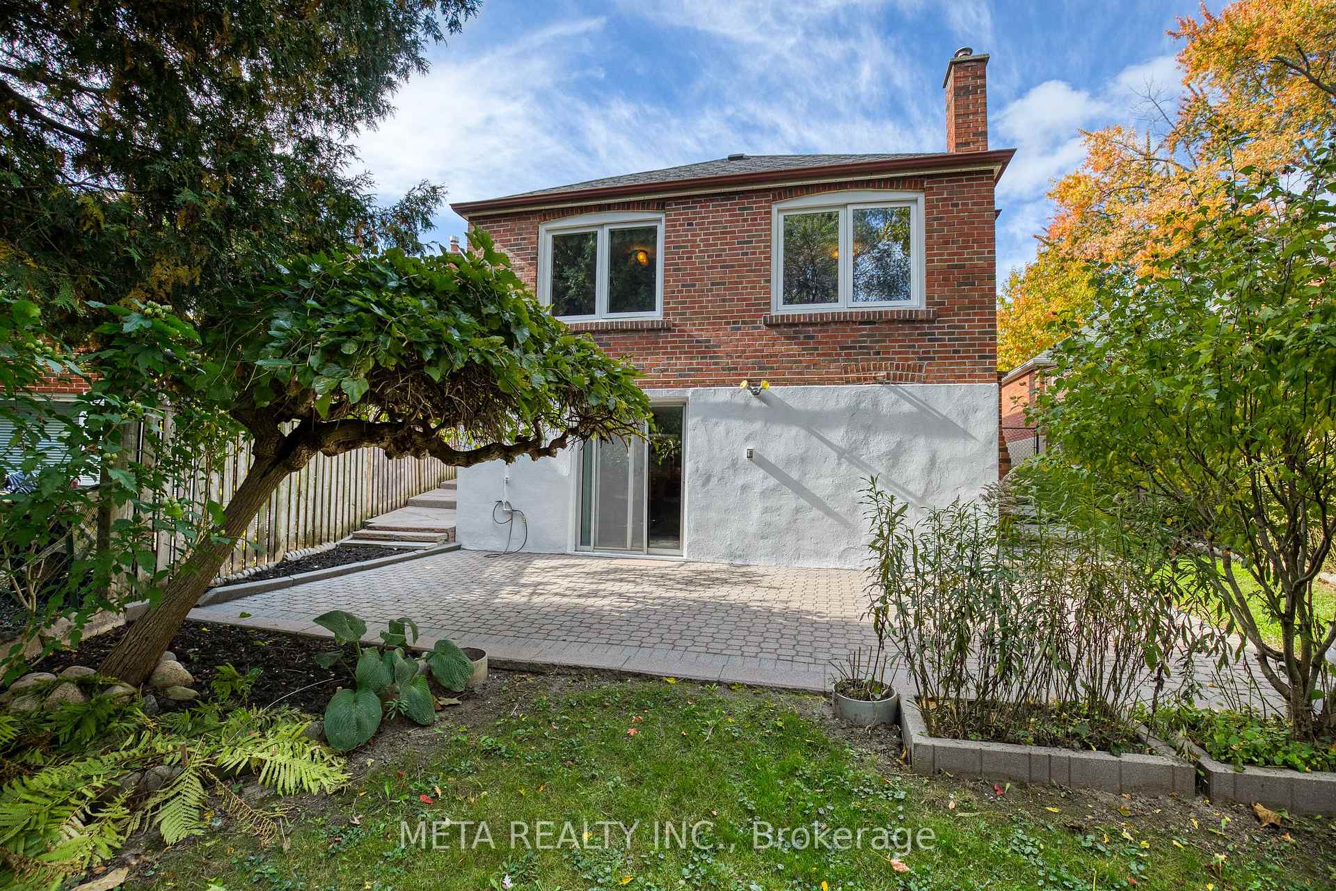 Photo 37 of 27 Glen Gannon Drive, Toronto, O'Connor-Parkview — HOMEH