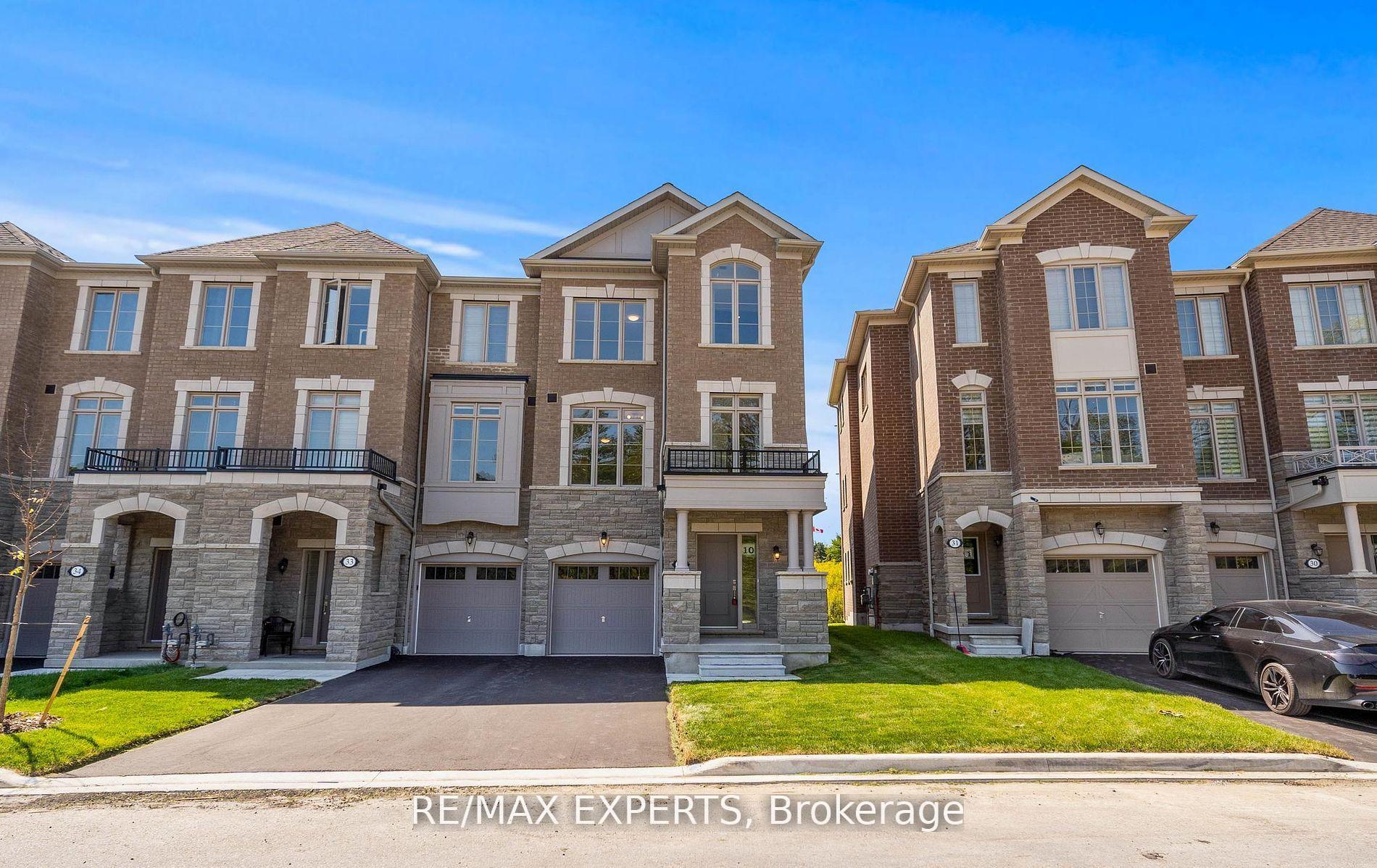 Photo 1 of 32 Coote Court, Ajax, Central West — HOMEH