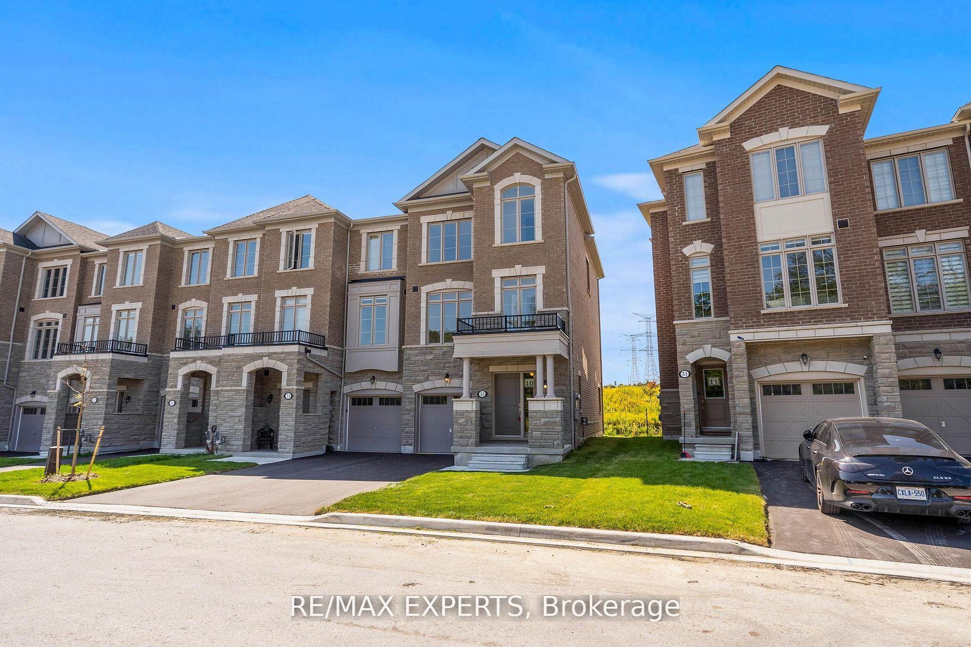 Photo 2 of 32 Coote Court, Ajax, Central West — HOMEH