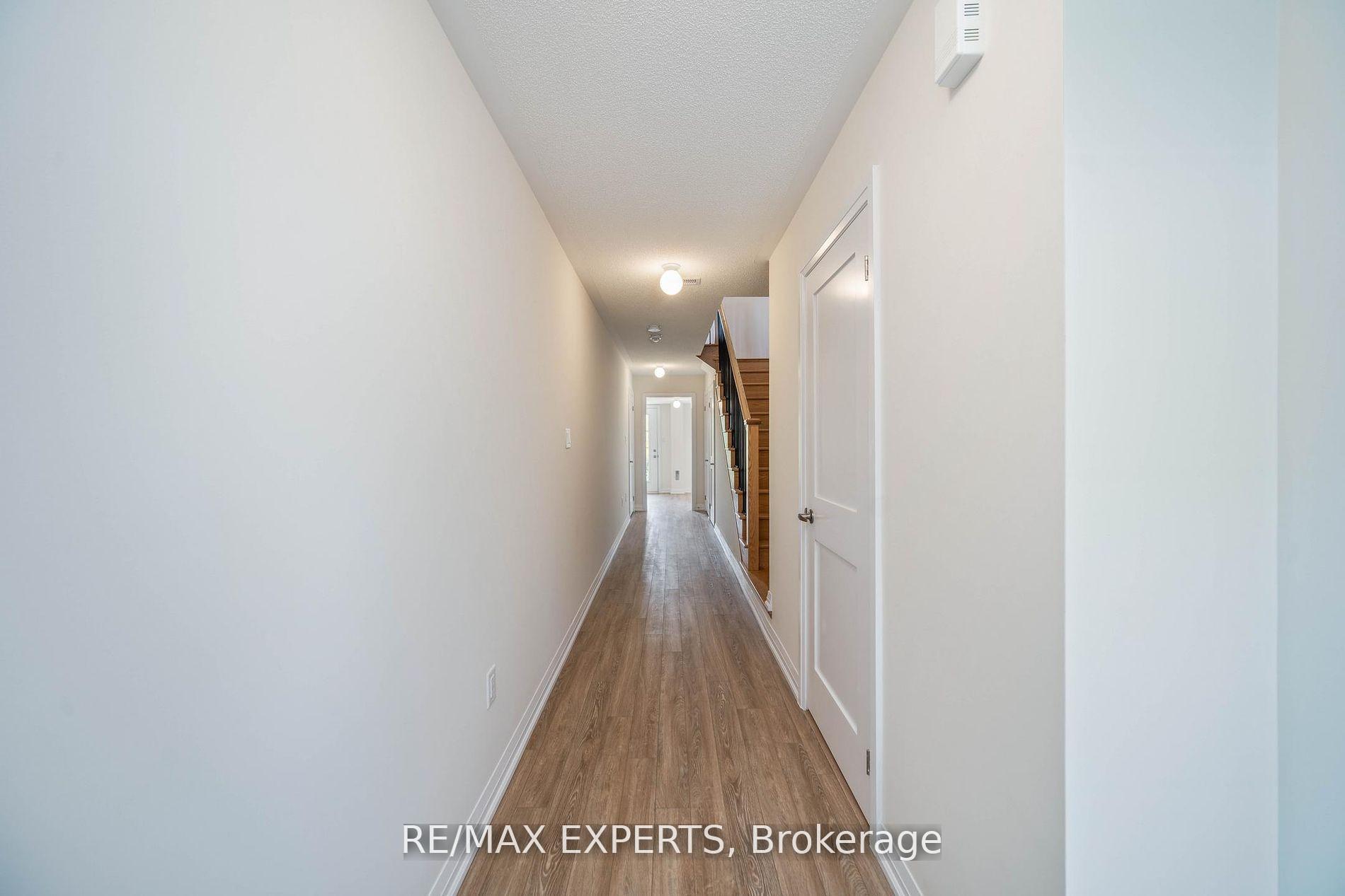 Photo 4 of 32 Coote Court, Ajax, Central West — HOMEH