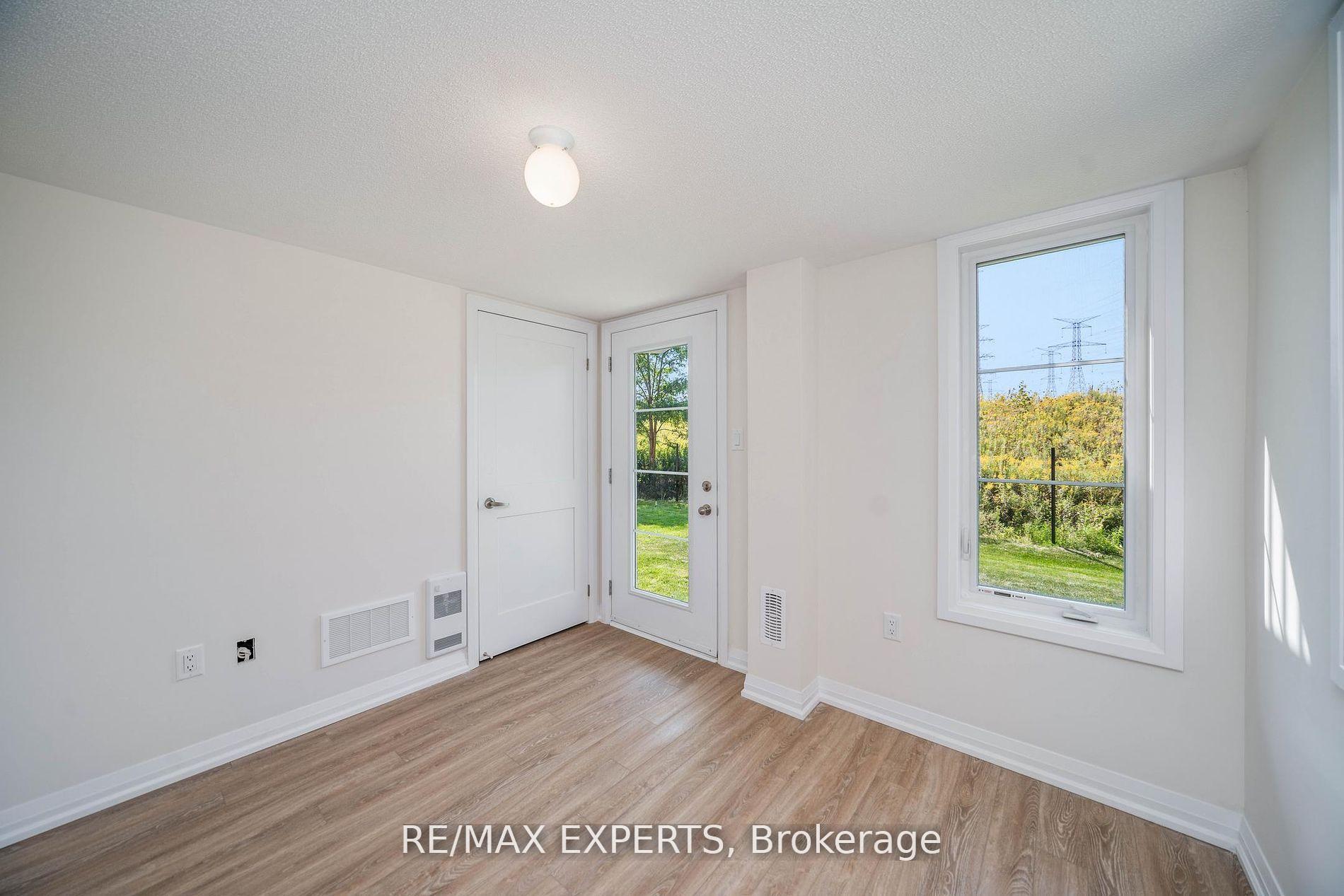 Photo 5 of 32 Coote Court, Ajax, Central West — HOMEH
