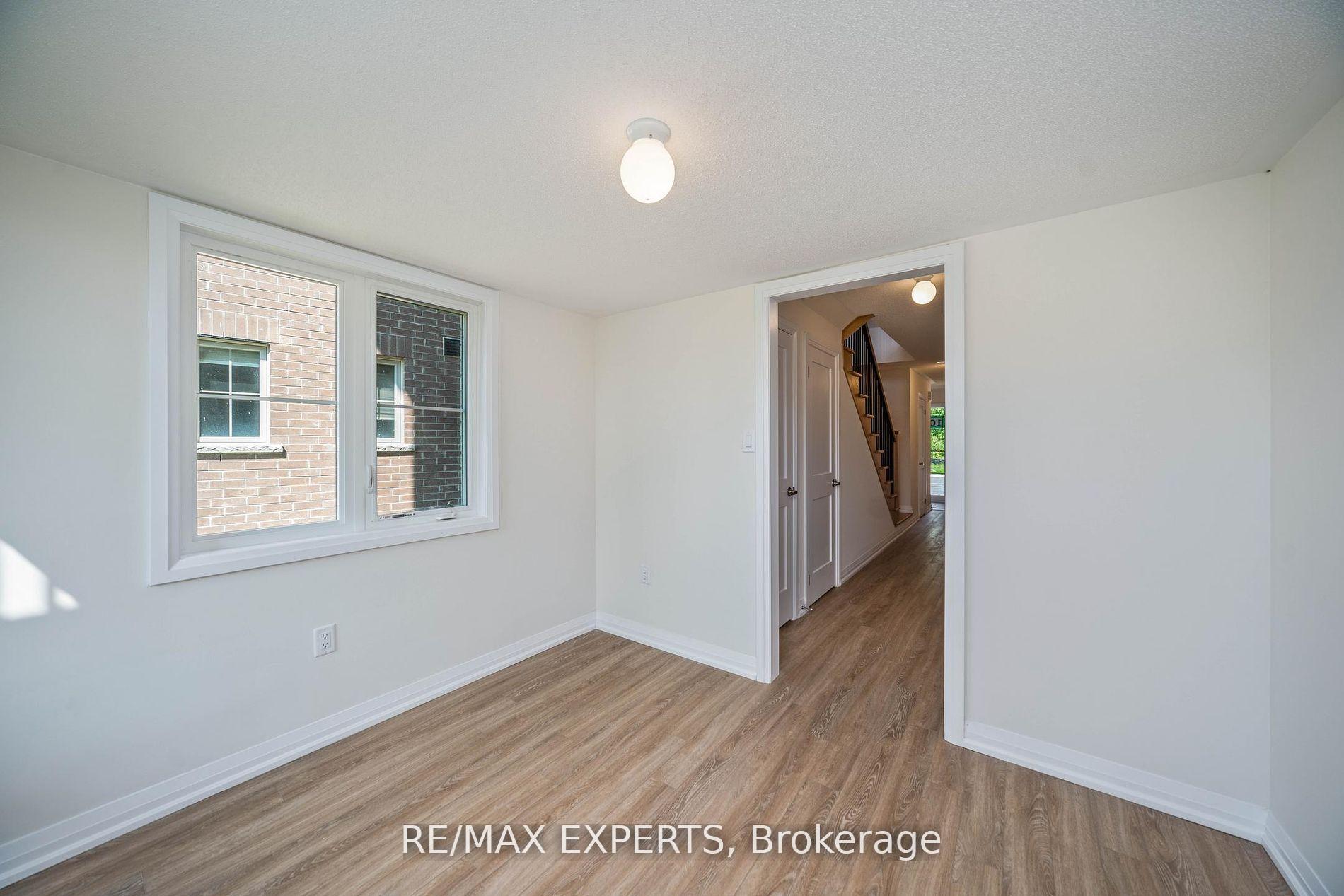 Photo 8 of 32 Coote Court, Ajax, Central West — HOMEH