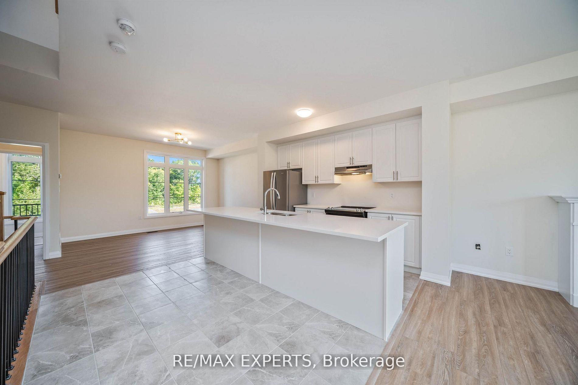 Photo 6 of 32 Coote Court, Ajax, Central West — HOMEH
