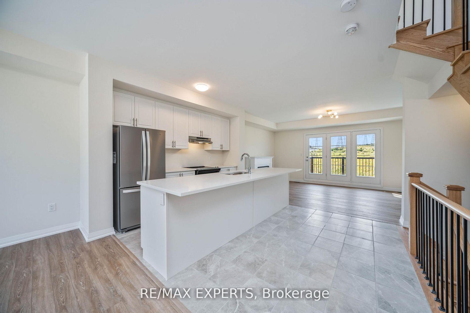 Photo 9 of 32 Coote Court, Ajax, Central West — HOMEH