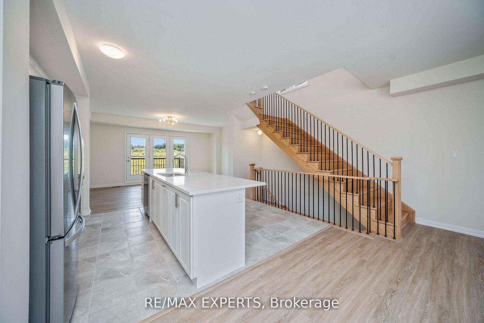 Photo 23 of 32 Coote Court, Ajax, Central West — HOMEH