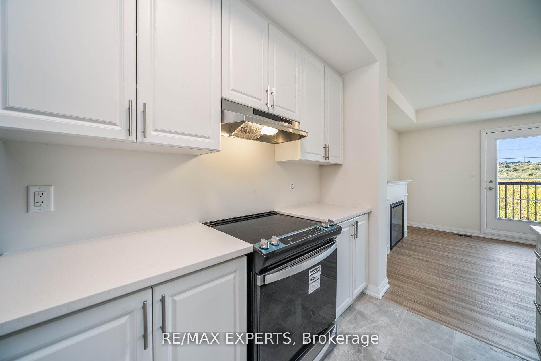 Photo 10 of 32 Coote Court, Ajax, Central West — HOMEH