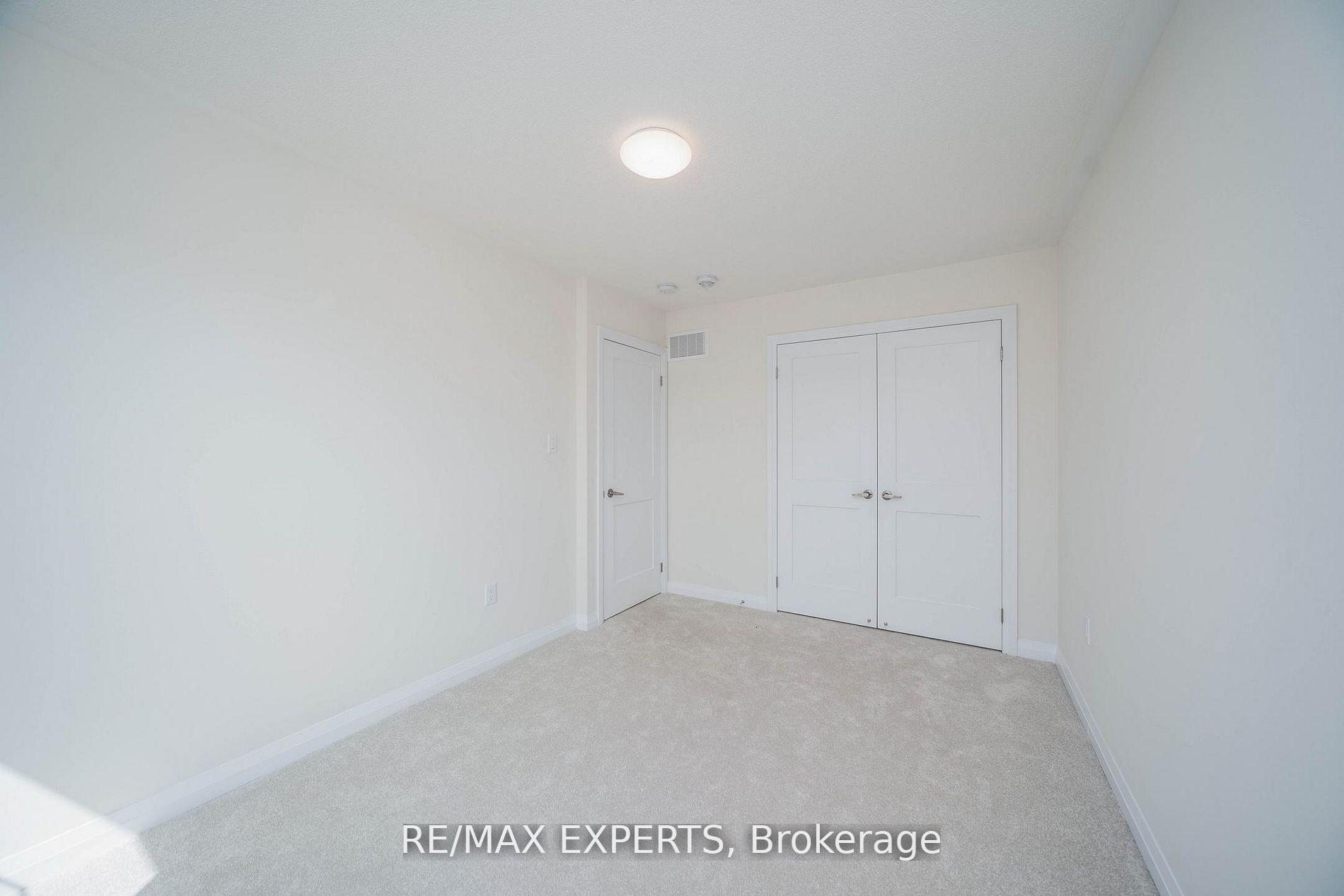 Photo 14 of 32 Coote Court, Ajax, Central West — HOMEH