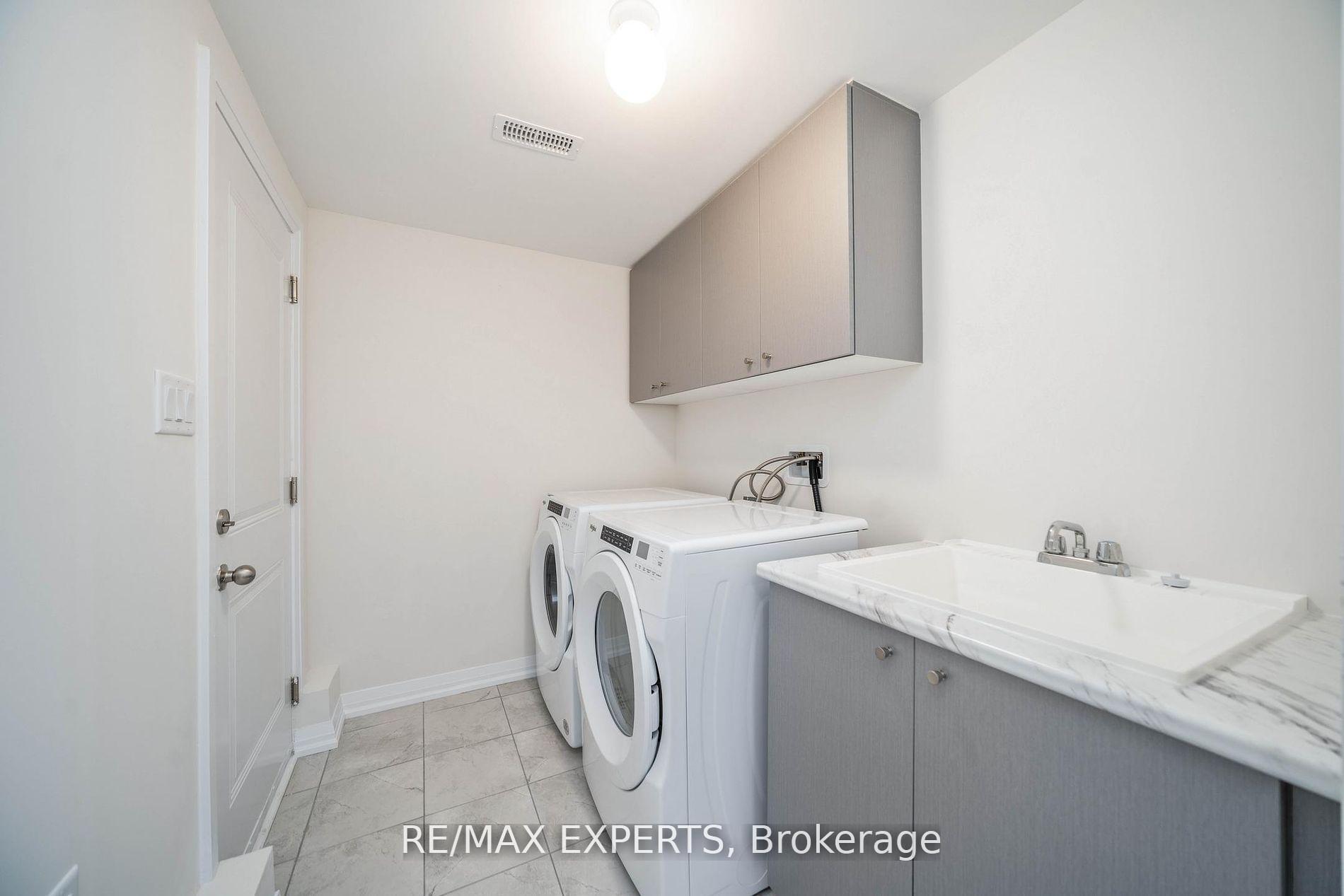 Photo 24 of 32 Coote Court, Ajax, Central West — HOMEH
