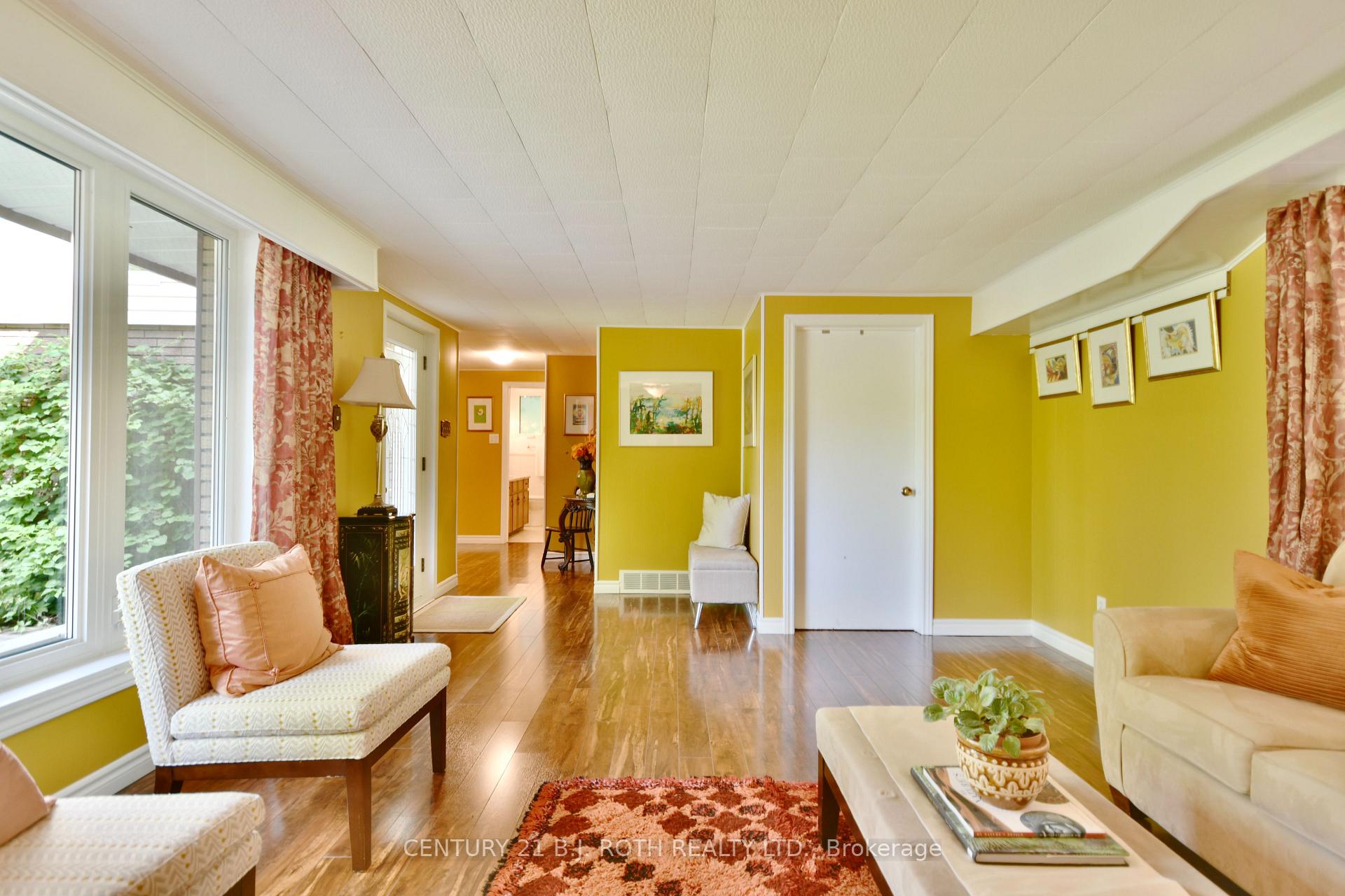 Photo 5 of 1359 St Vincent Street, Springwater, Midhurst — HOMEH