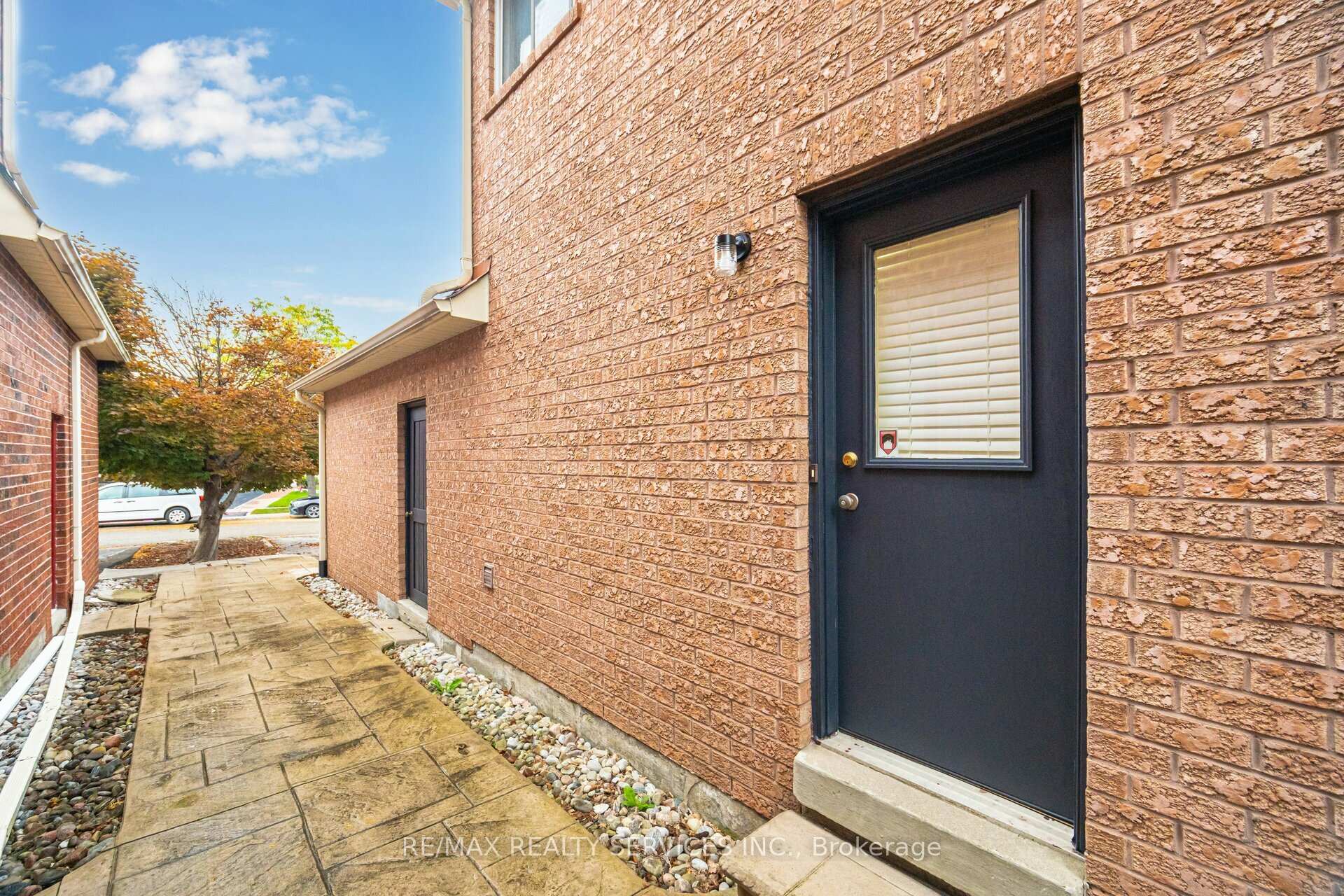 Photo 34 of 34 Casper Crescent, Brampton, Fletcher's Creek South — HOMEH