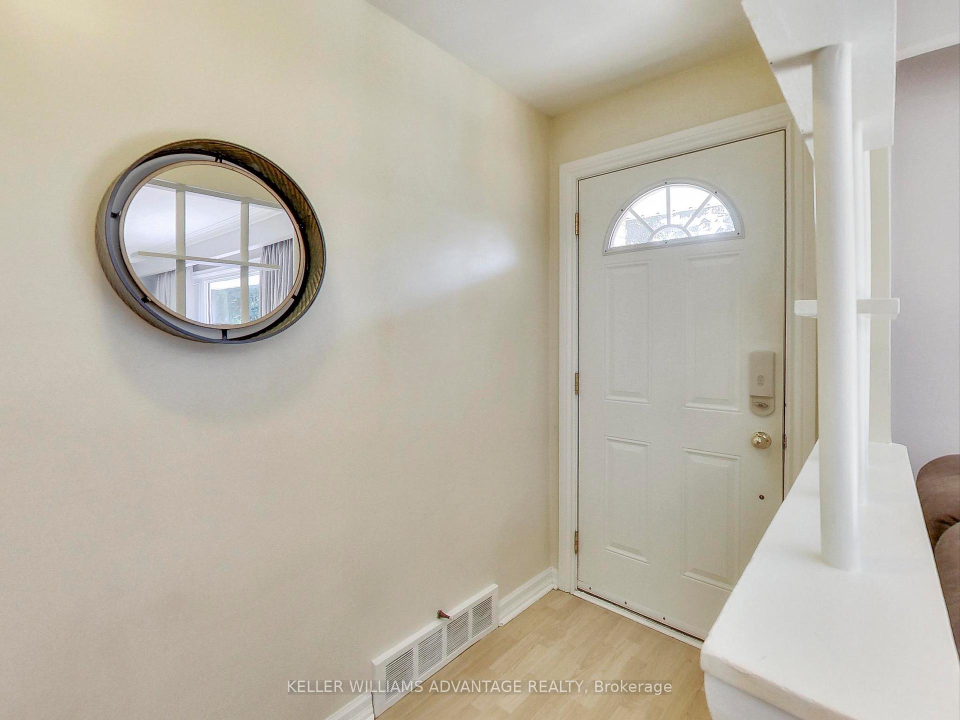 Photo 6 of 546 Sheppard Avenue, Pickering, Woodlands — HOMEH