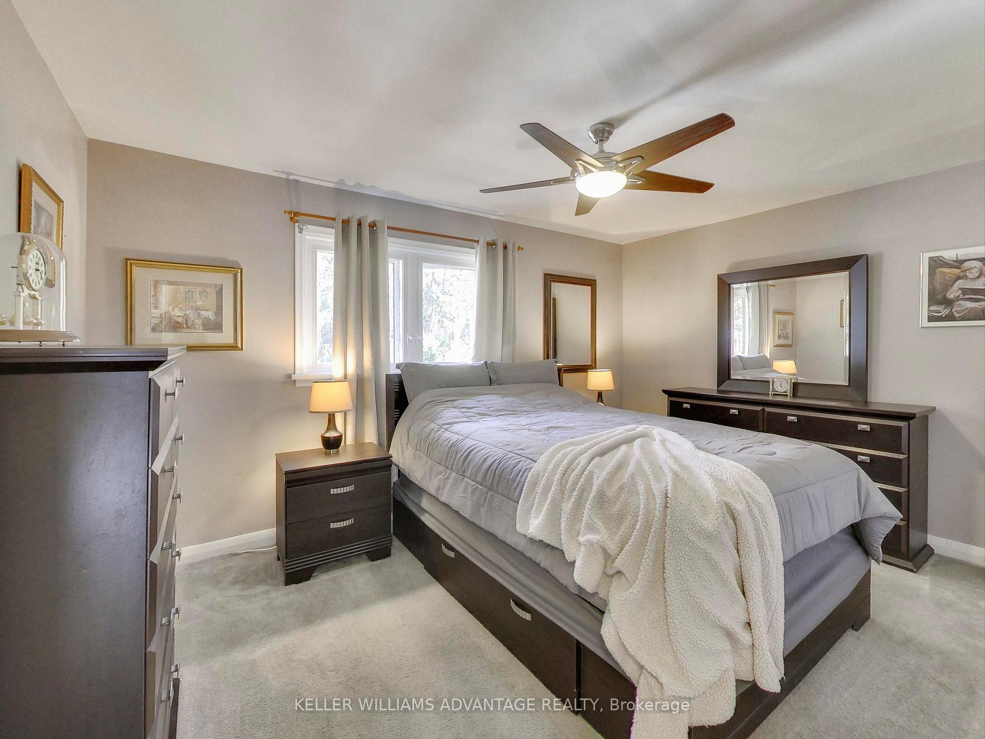 Photo 16 of 546 Sheppard Avenue, Pickering, Woodlands — HOMEH