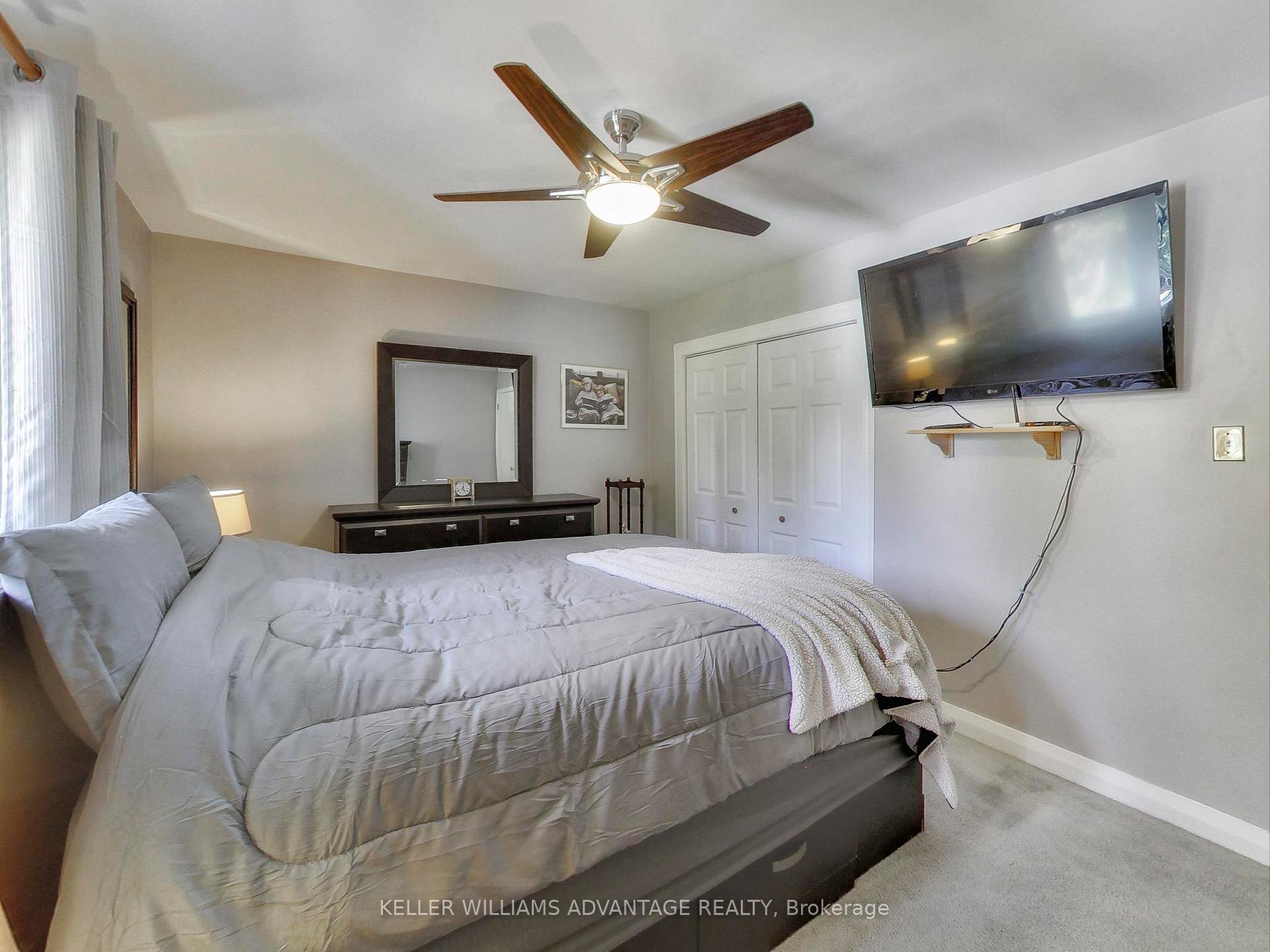 Photo 17 of 546 Sheppard Avenue, Pickering, Woodlands — HOMEH