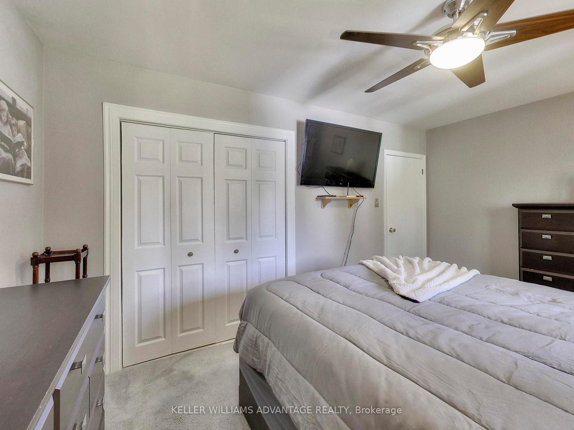 Photo 15 of 546 Sheppard Avenue, Pickering, Woodlands — HOMEH